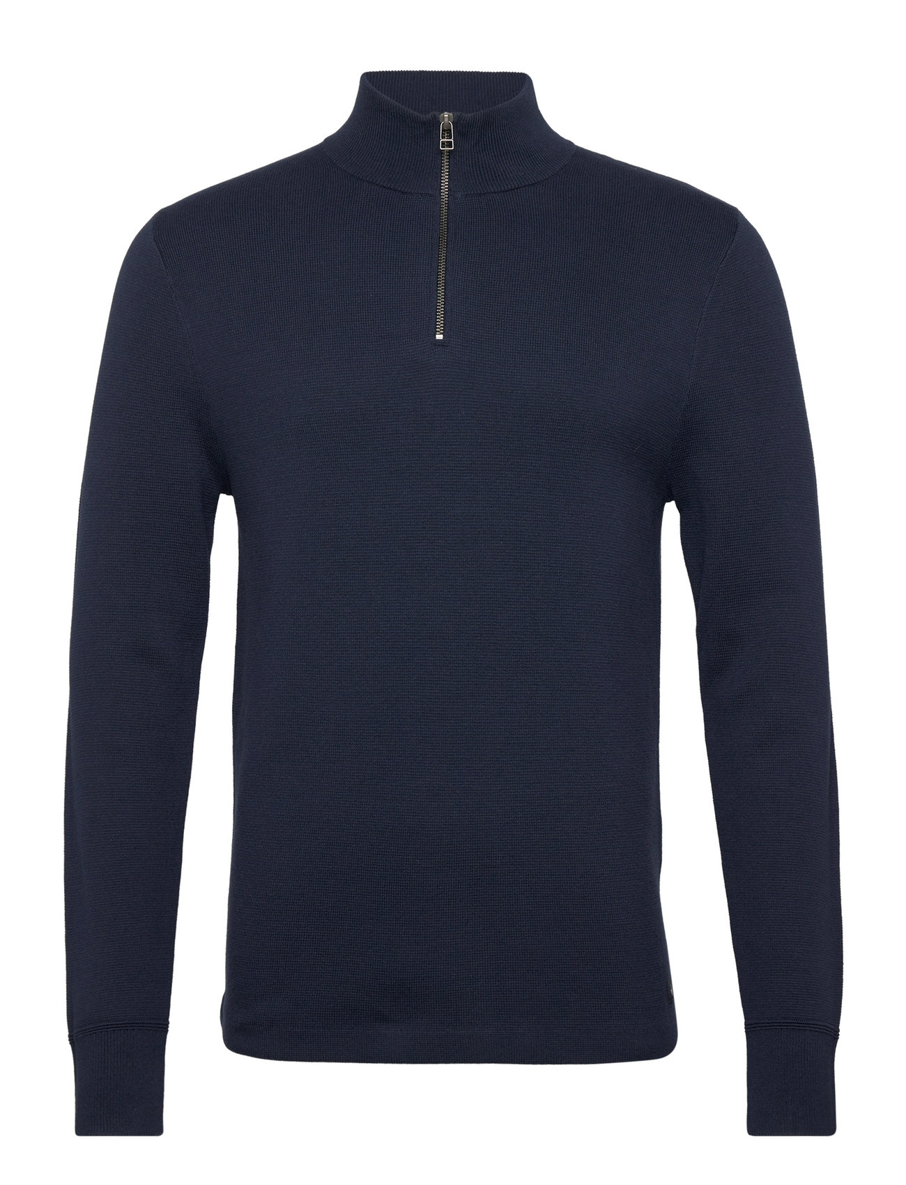 Dockers full zip sweater sale