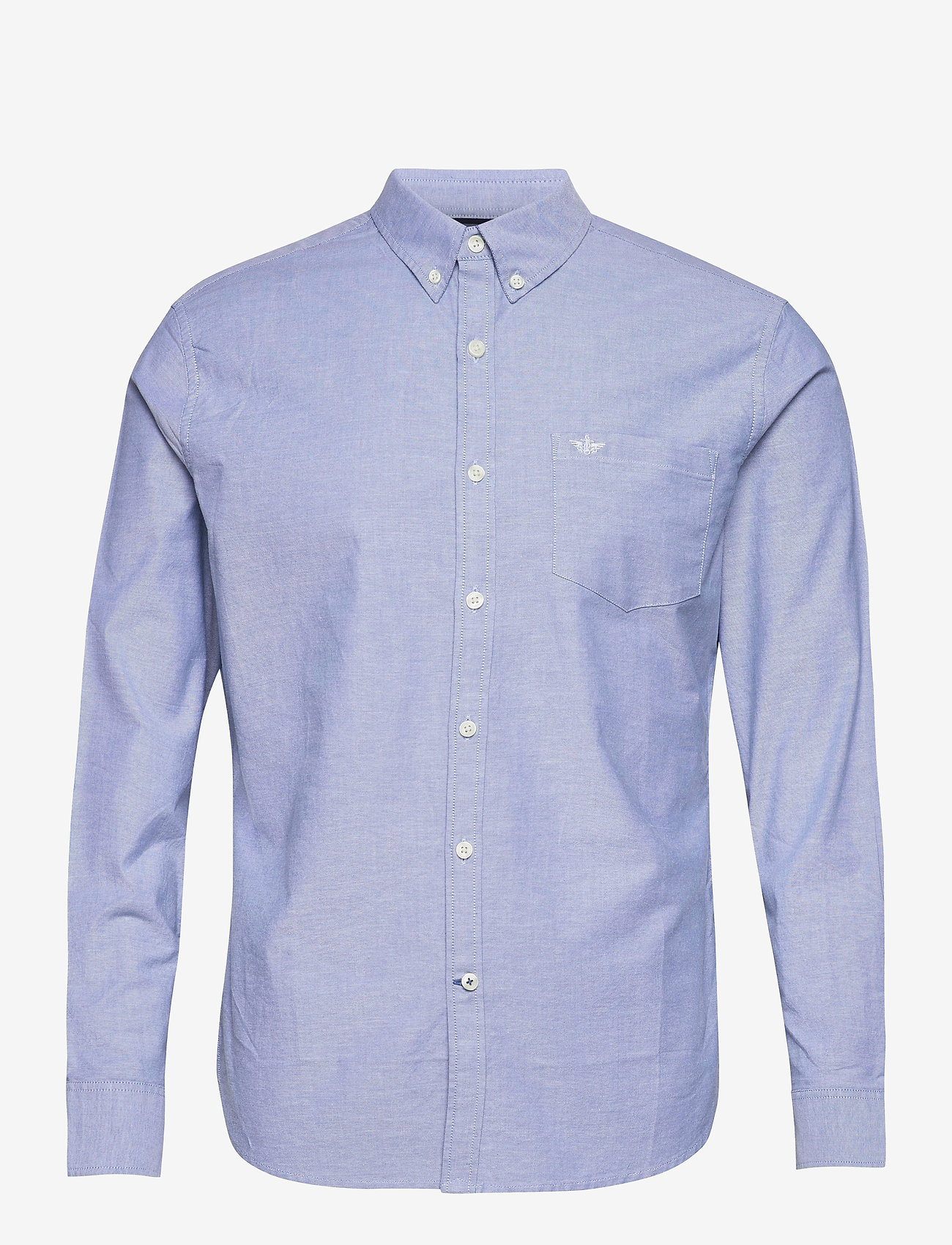 Dockers Oxford 2.0 Oxford Stretch Oxfo 