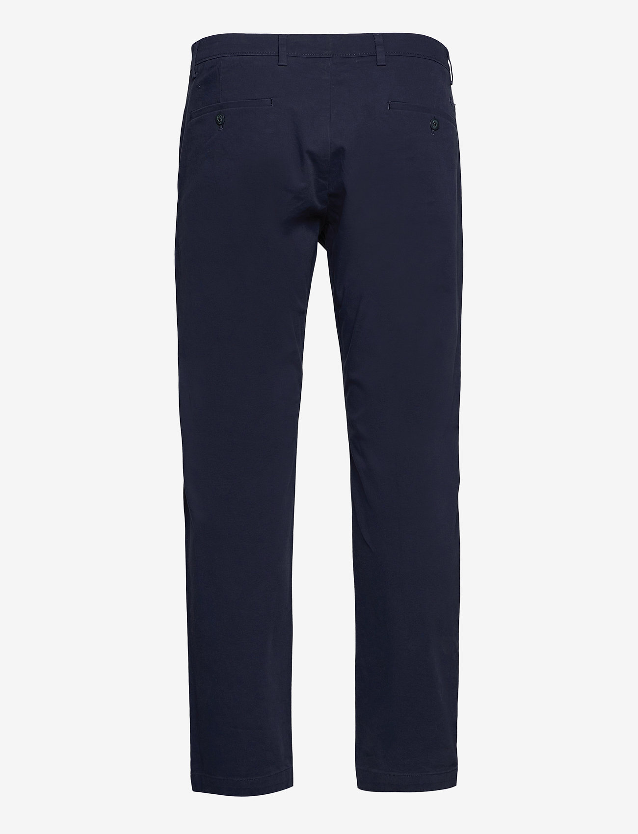 Dockers Smart 360 Chino Straight Pembr 