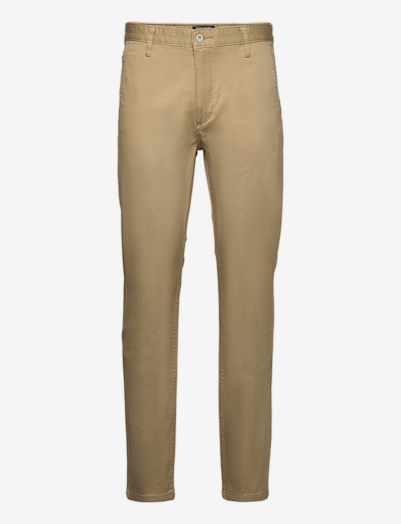 dockers skinny chinos