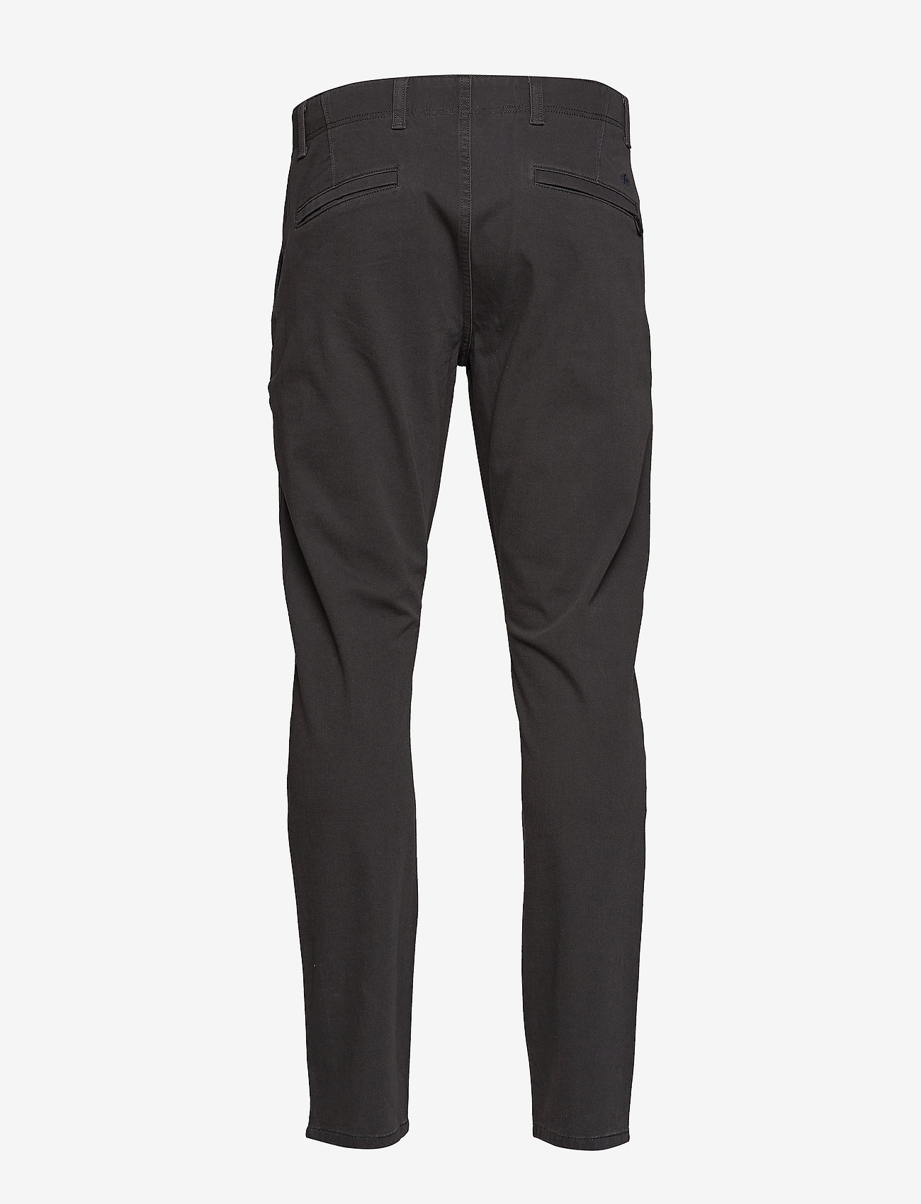 dockers alpha jogger 360