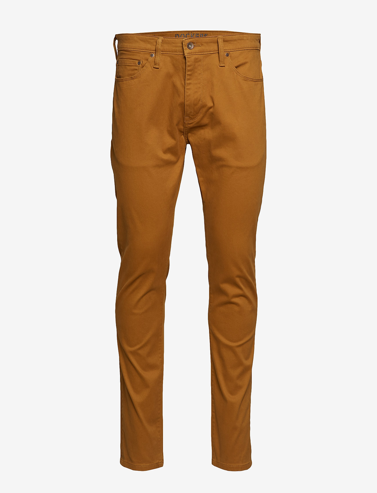 dockers supreme flex skinny