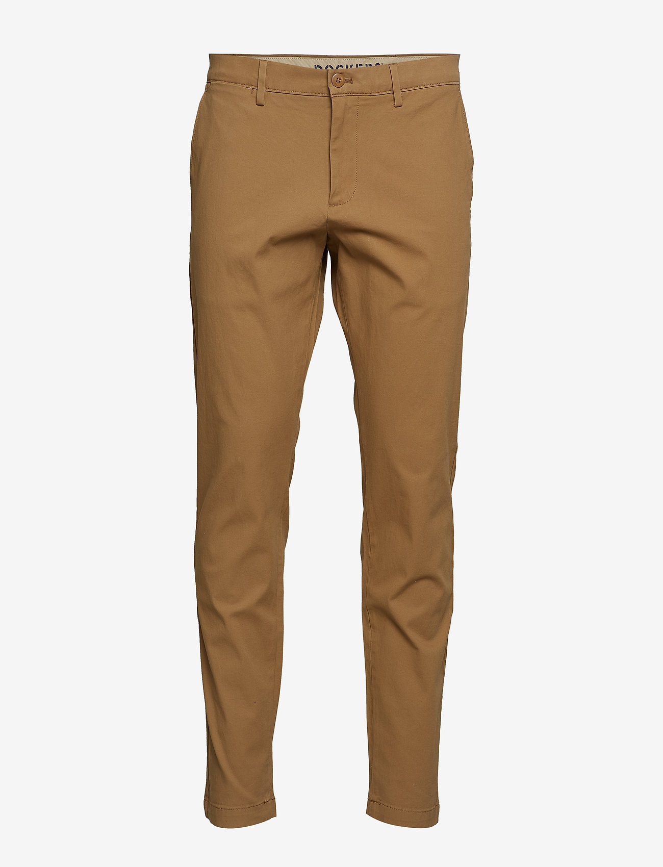 dockers smart 360 tapered