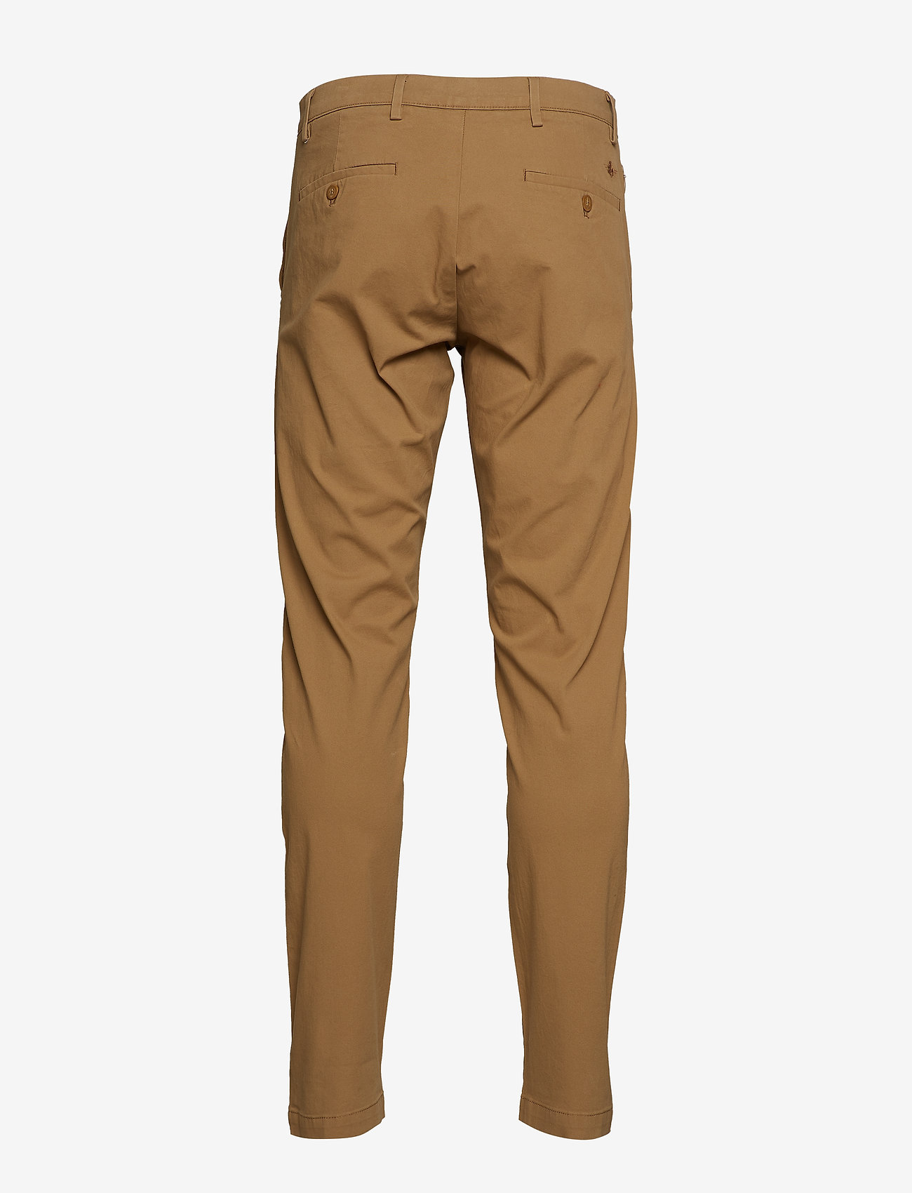 dockers smart 360 tapered