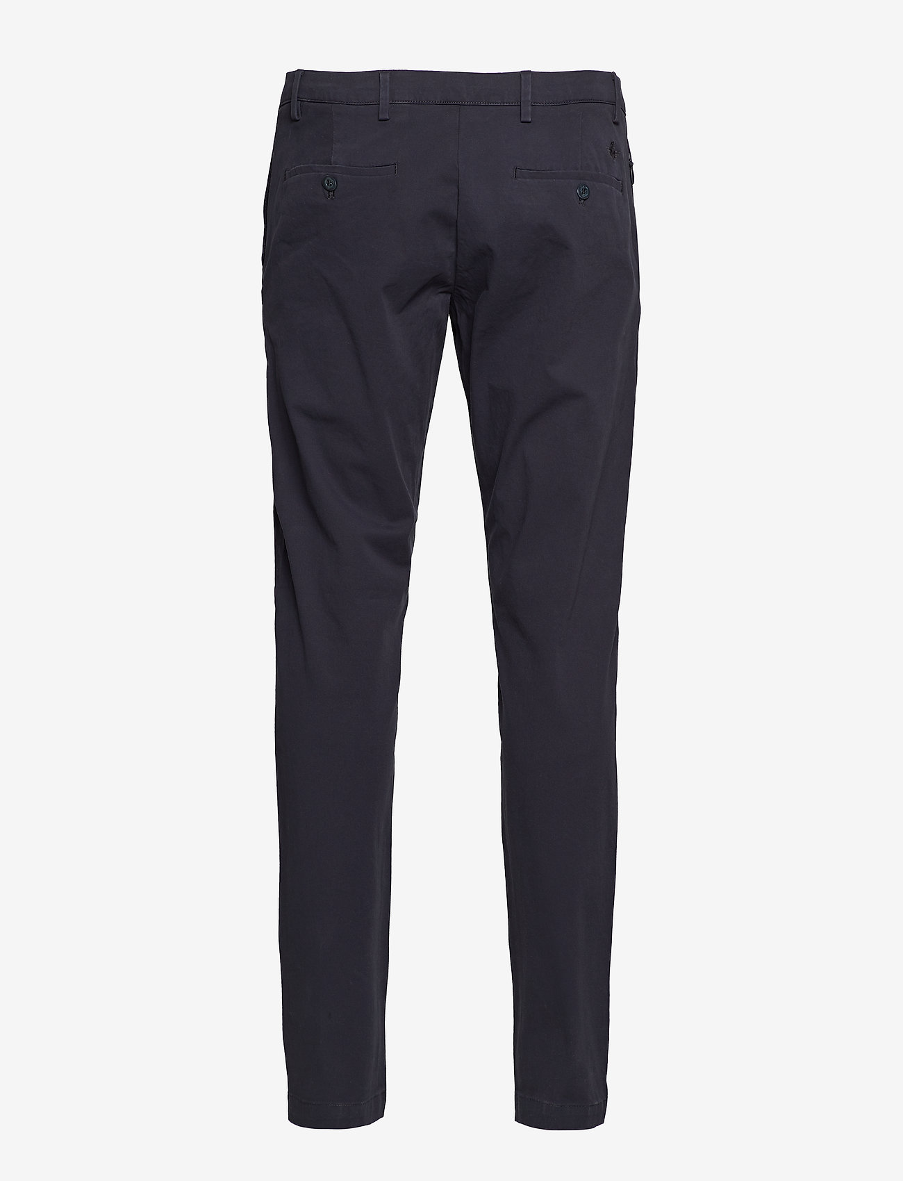 dockers smart 360 tapered