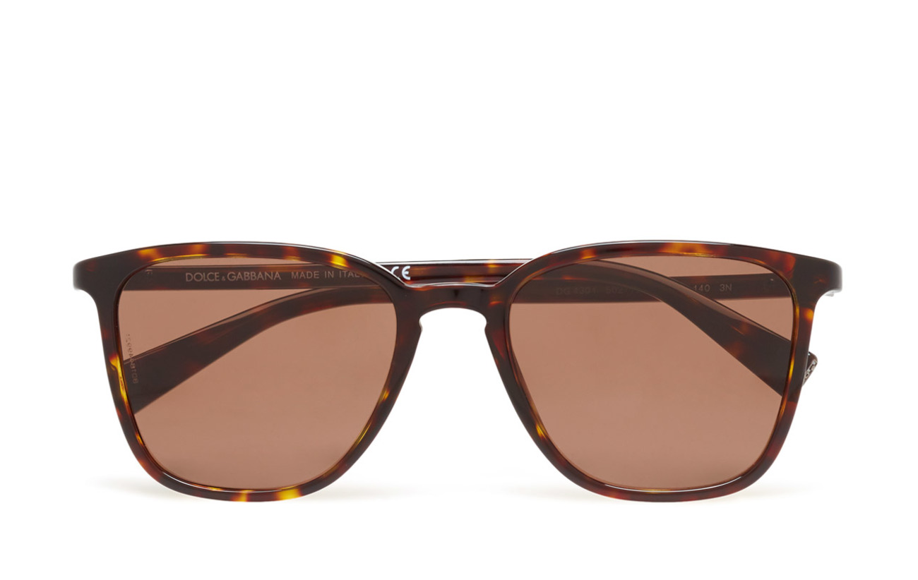 Not DefinedhavanaDolceamp; Gabbana DefinedhavanaDolceamp; Sunglasses Not 5SR4cALj3q