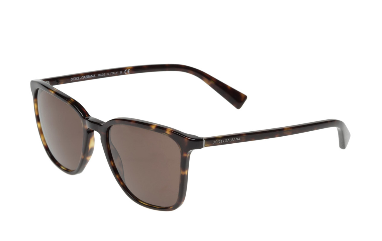 Not DefinedhavanaDolceamp; Gabbana DefinedhavanaDolceamp; Sunglasses Not 5SR4cALj3q