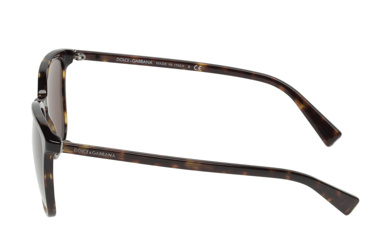 Not DefinedhavanaDolceamp; Gabbana DefinedhavanaDolceamp; Sunglasses Not 5SR4cALj3q