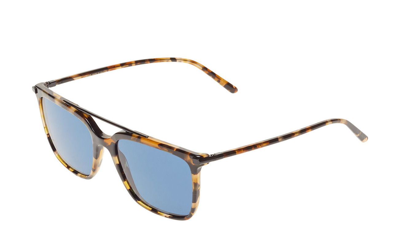 Men's Gabbana HavanaDolceamp; Men's Men's Sunglassesblue Gabbana HavanaDolceamp; Sunglassesblue HavanaDolceamp; Sunglassesblue fgYvyI6b7