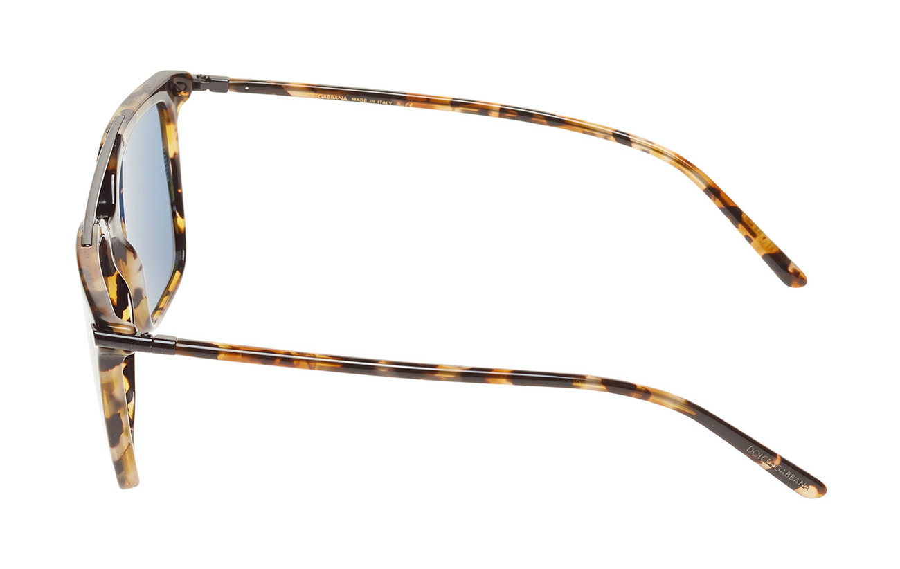 Men's Gabbana HavanaDolceamp; Men's Men's Sunglassesblue Gabbana HavanaDolceamp; Sunglassesblue HavanaDolceamp; Sunglassesblue fgYvyI6b7