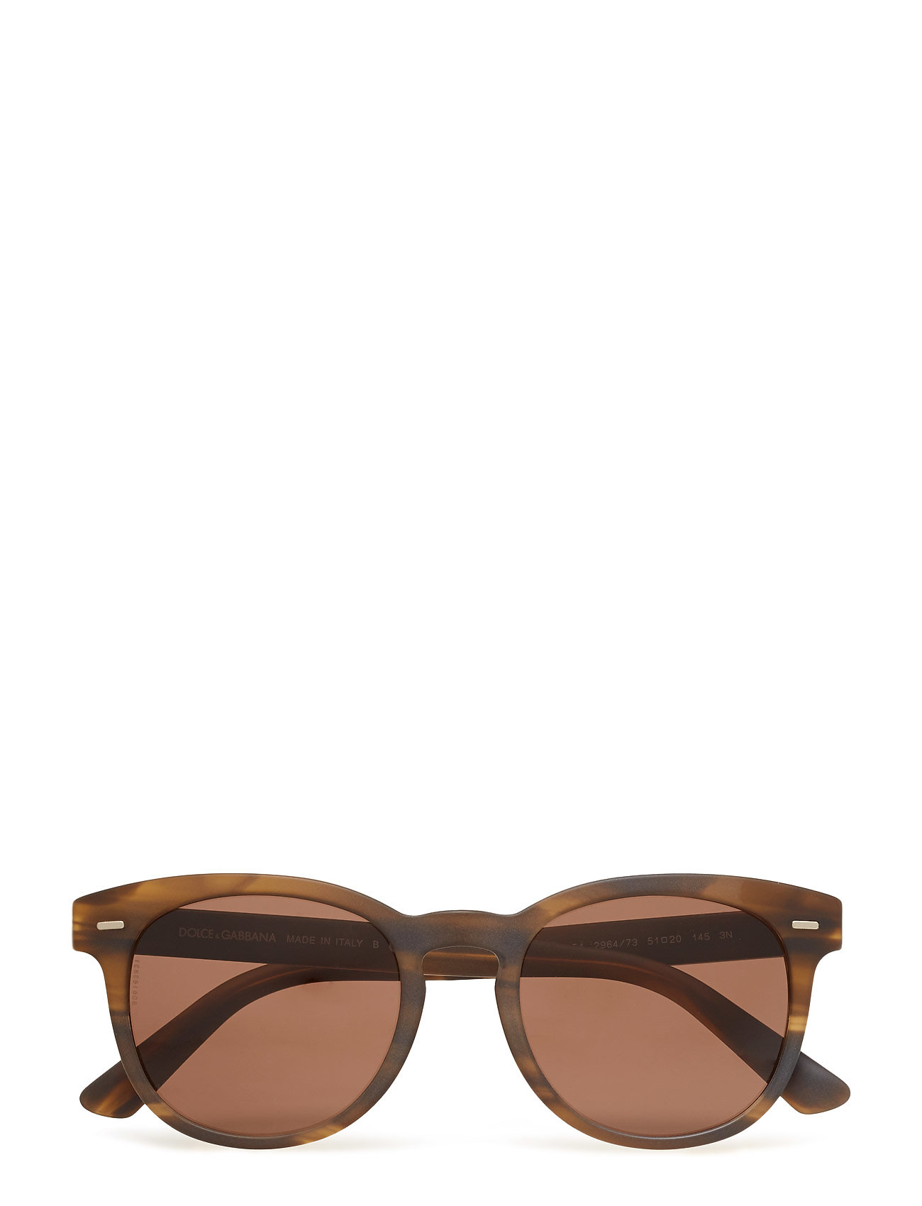 Dna Wayfarer Zonnebril Bruin Dolce Gabbana Sunglasses dolce gabbana sunglasses kopen in de aanbieding Dna Wayfarer Zonnebril Bruin Dolce Gabbana Sunglasses dolce gabbana sunglasses kopen in de aanbieding