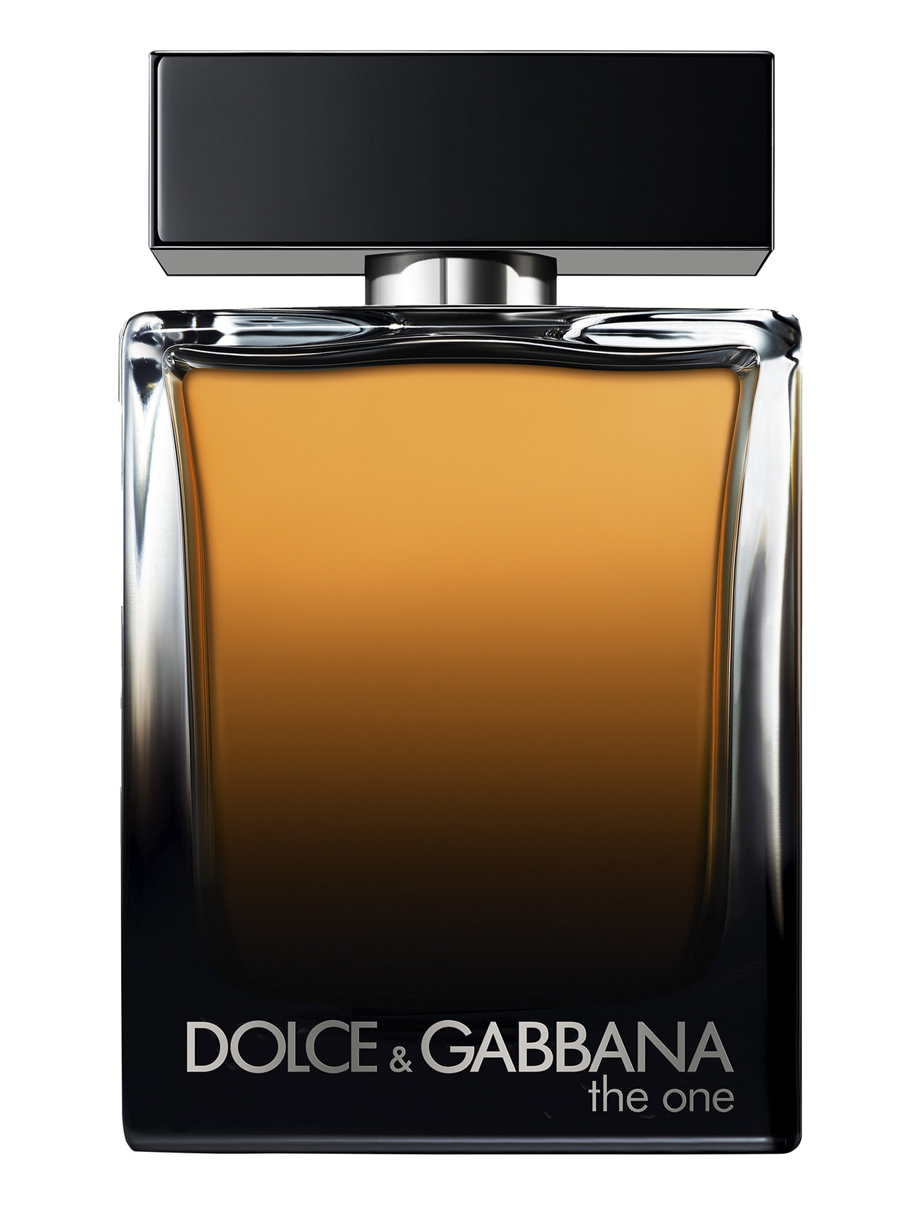 Dolce&Gabbana The For Men Edp Nude