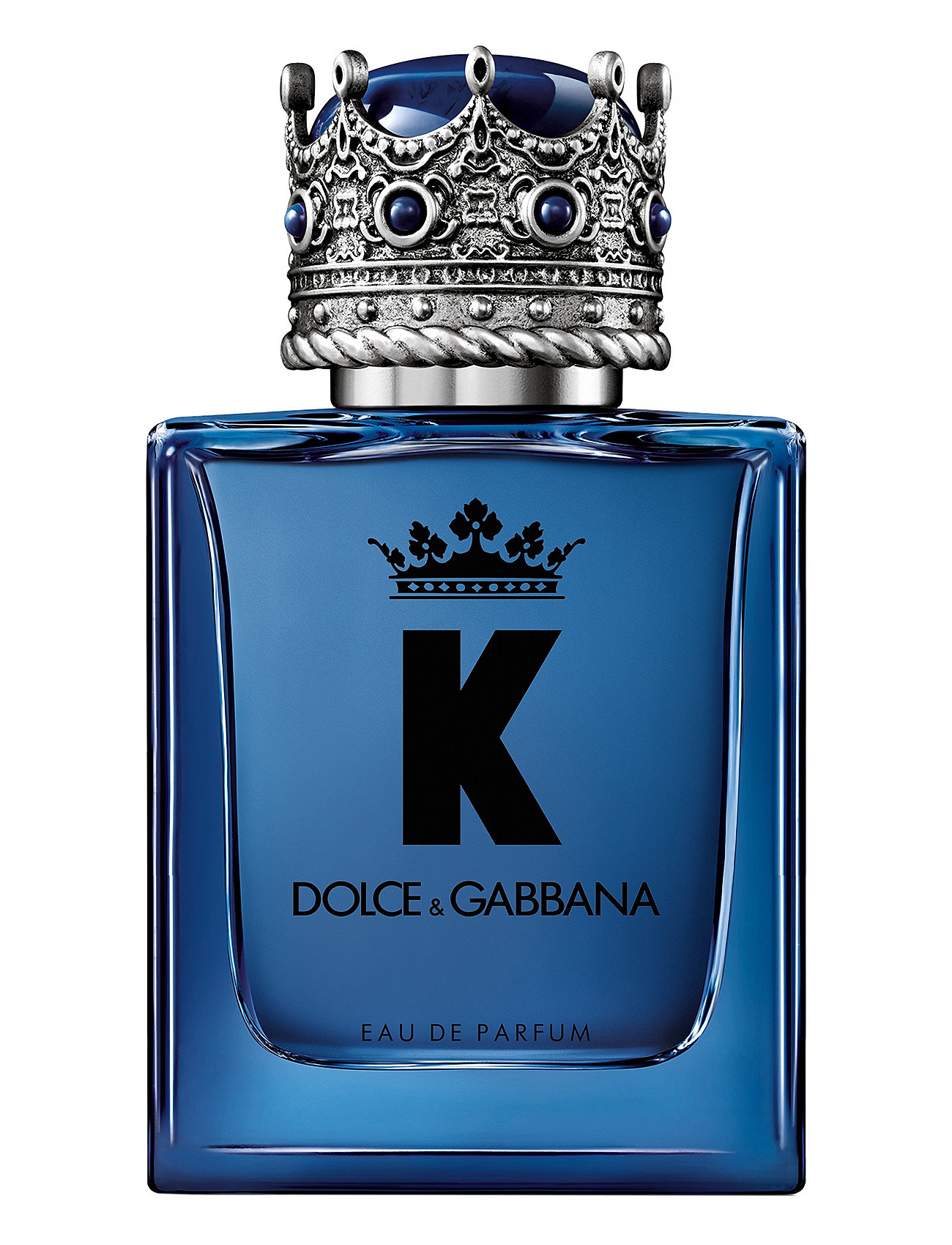 Dolce & Gabbana K By Dolce & Gabbana Edp 50 Ml Parfym Eau De Parfum Nude Dolce&Gabbana