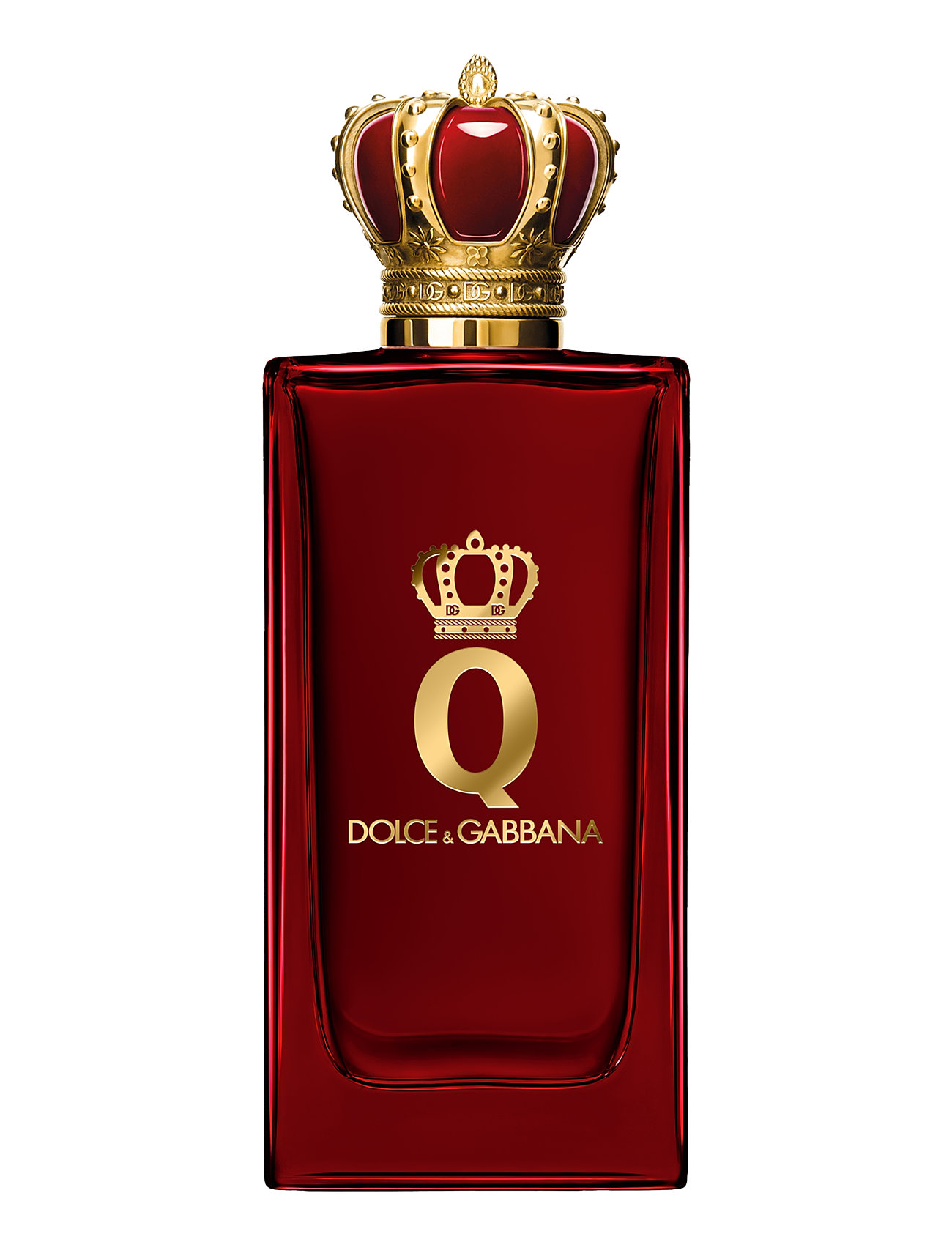 Dolce&Gabbana Q By Dolce&Gabbana Parfum Nude