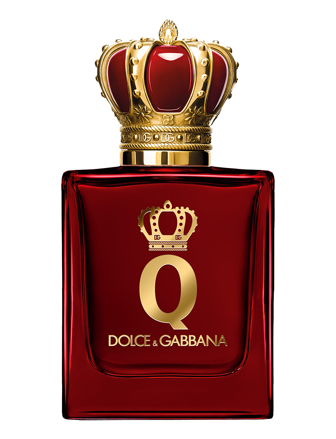 Dolce&Gabbana Q By Dolce&Gabbana Parfum Nude