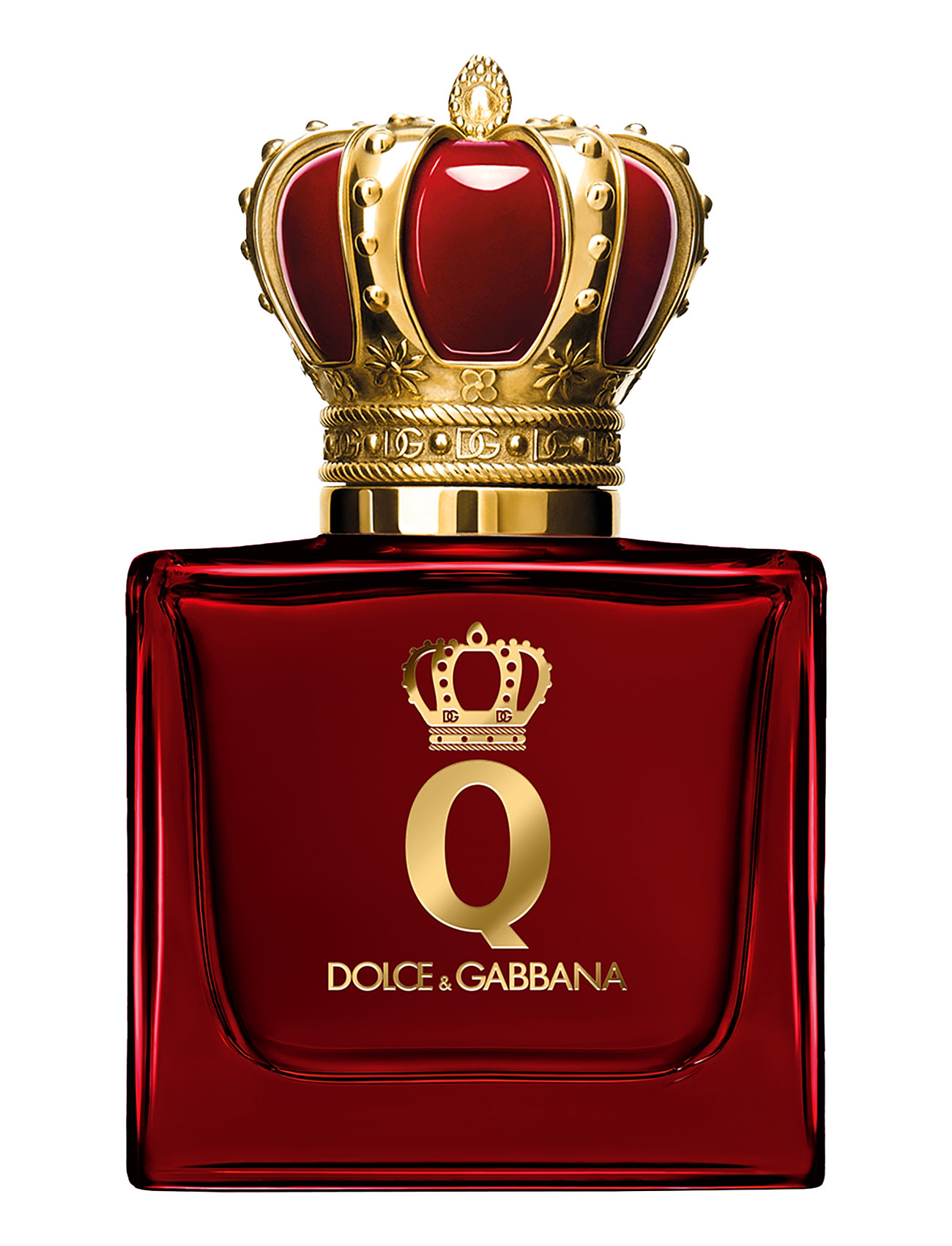 Dolce&Gabbana Q By Dolce&Gabbana Parfum Nude