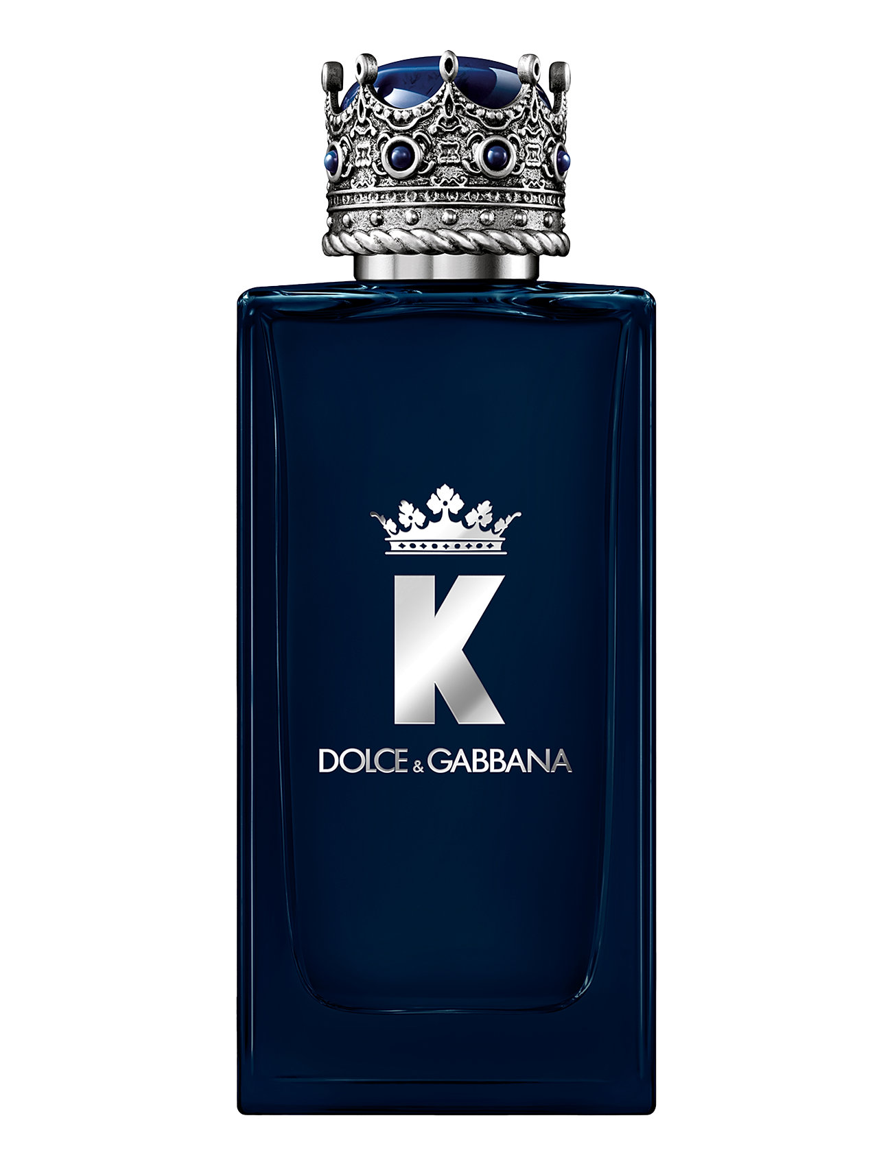 Dolce&Gabbana K By Dolce&Gabbana Parfum Nude