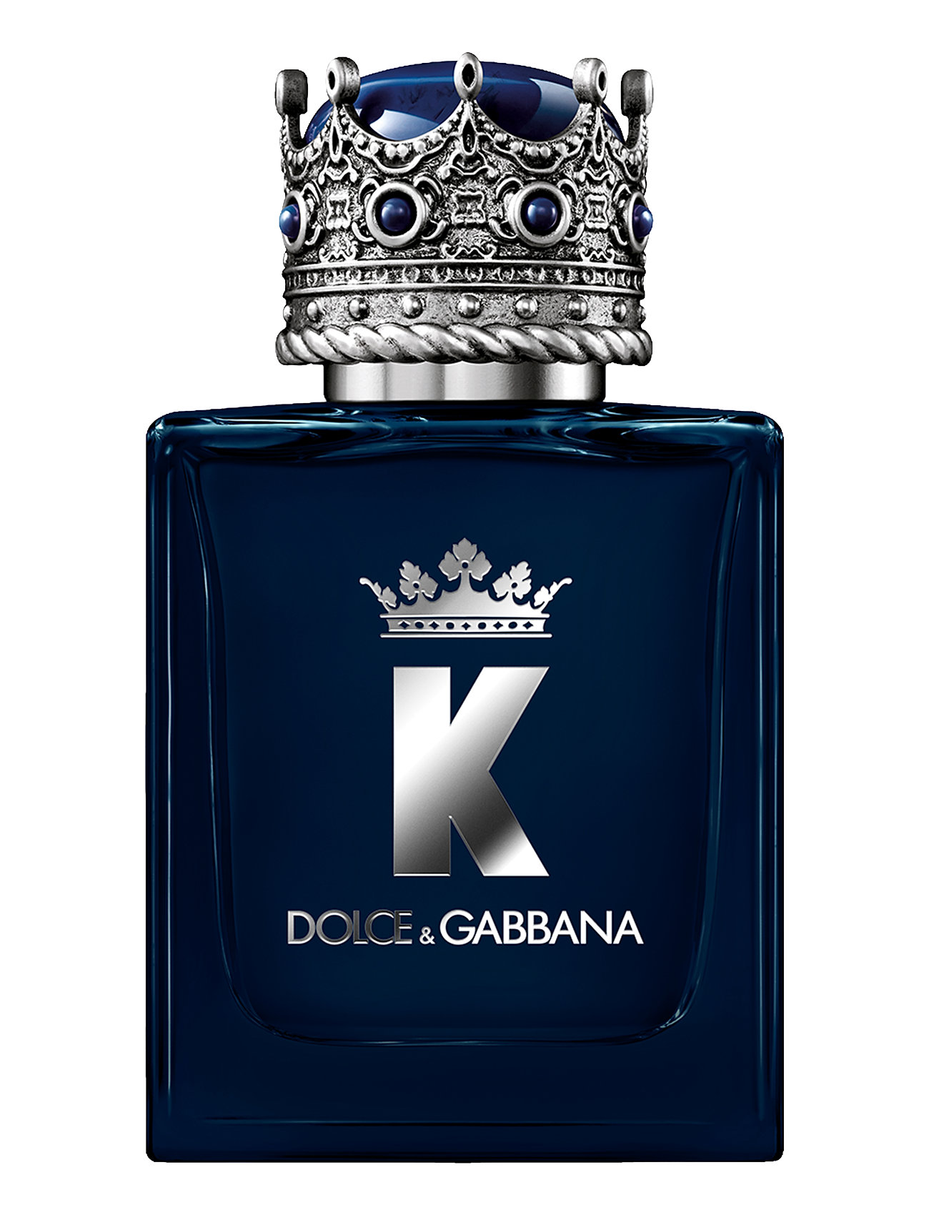 Dolce&Gabbana K By Dolce&Gabbana Parfum Nude