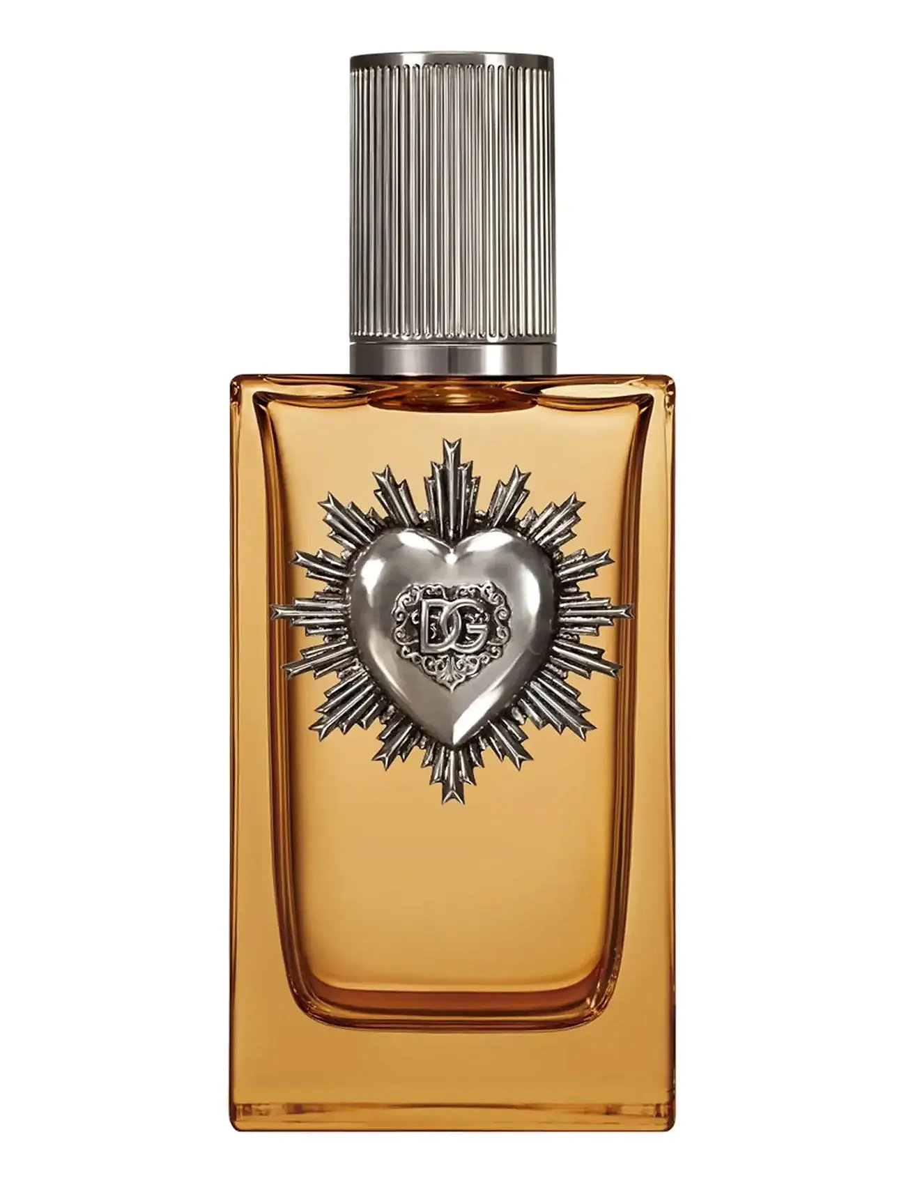 Dolce&Gabbana Devotion Pour Homme Parfum, 100 ml, Nude, Parfume > Eau De Parfum, Herre