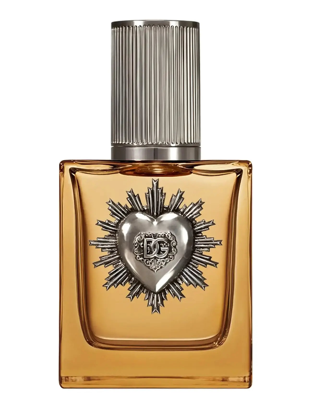 Dolce&Gabbana Devotion Pour Homme Parfum, 50 ml, Nude, Parfume > Eau De Parfum, Herre