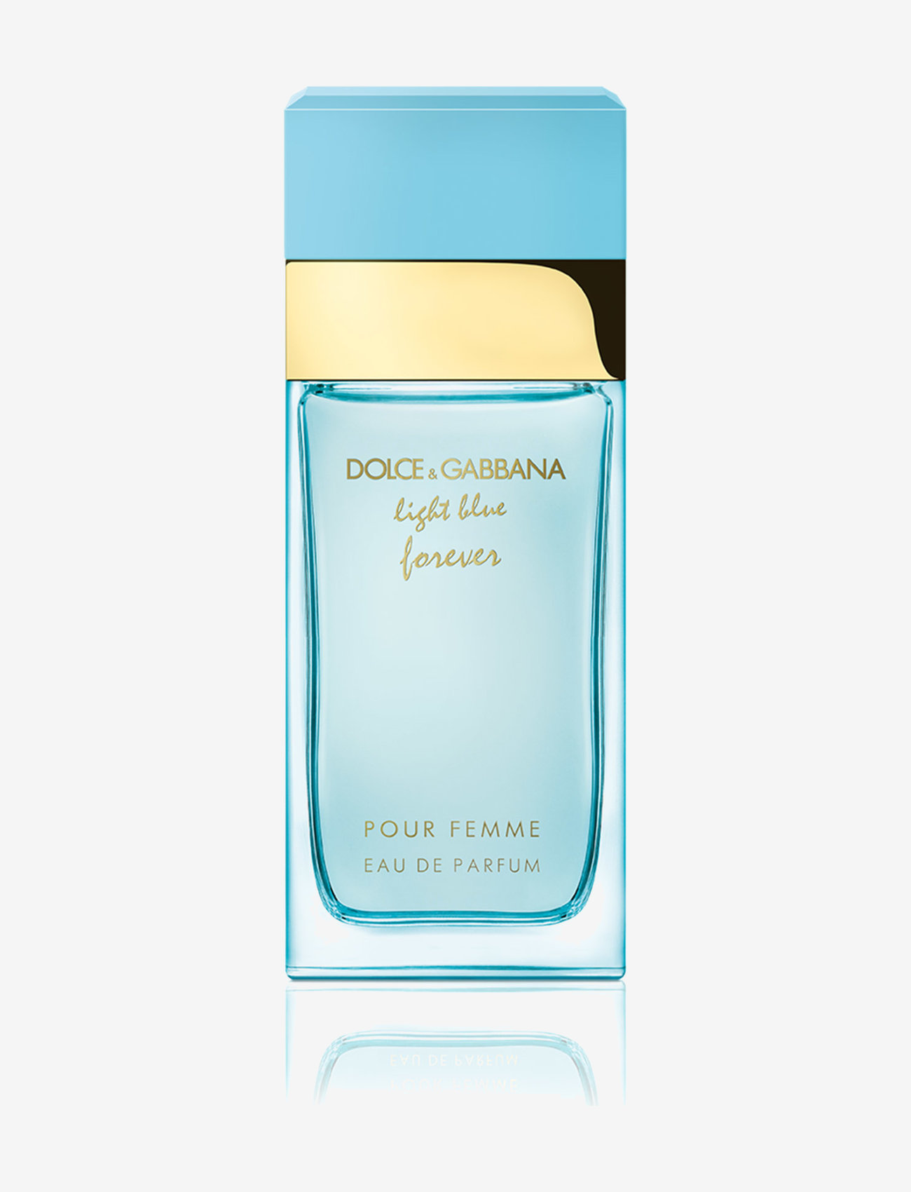 aqua blue dolce gabbana