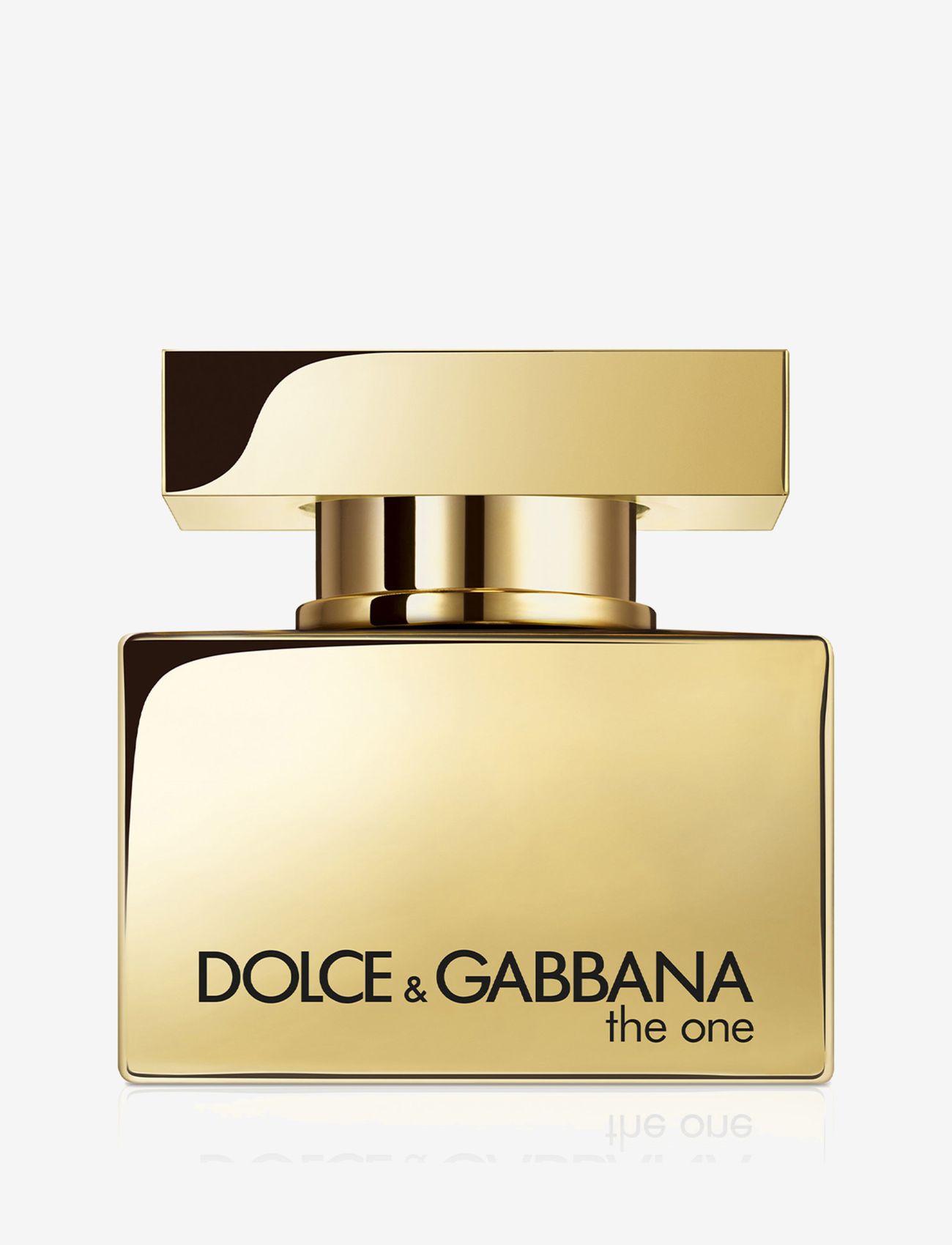 Золотое яблоко духи дольче. Dolce Gabbana the one 75 ml. Парфюм Дольче Габбана женские Голд. Dolce Gabbana 30 ml the one. Дольче Габбана золотые.