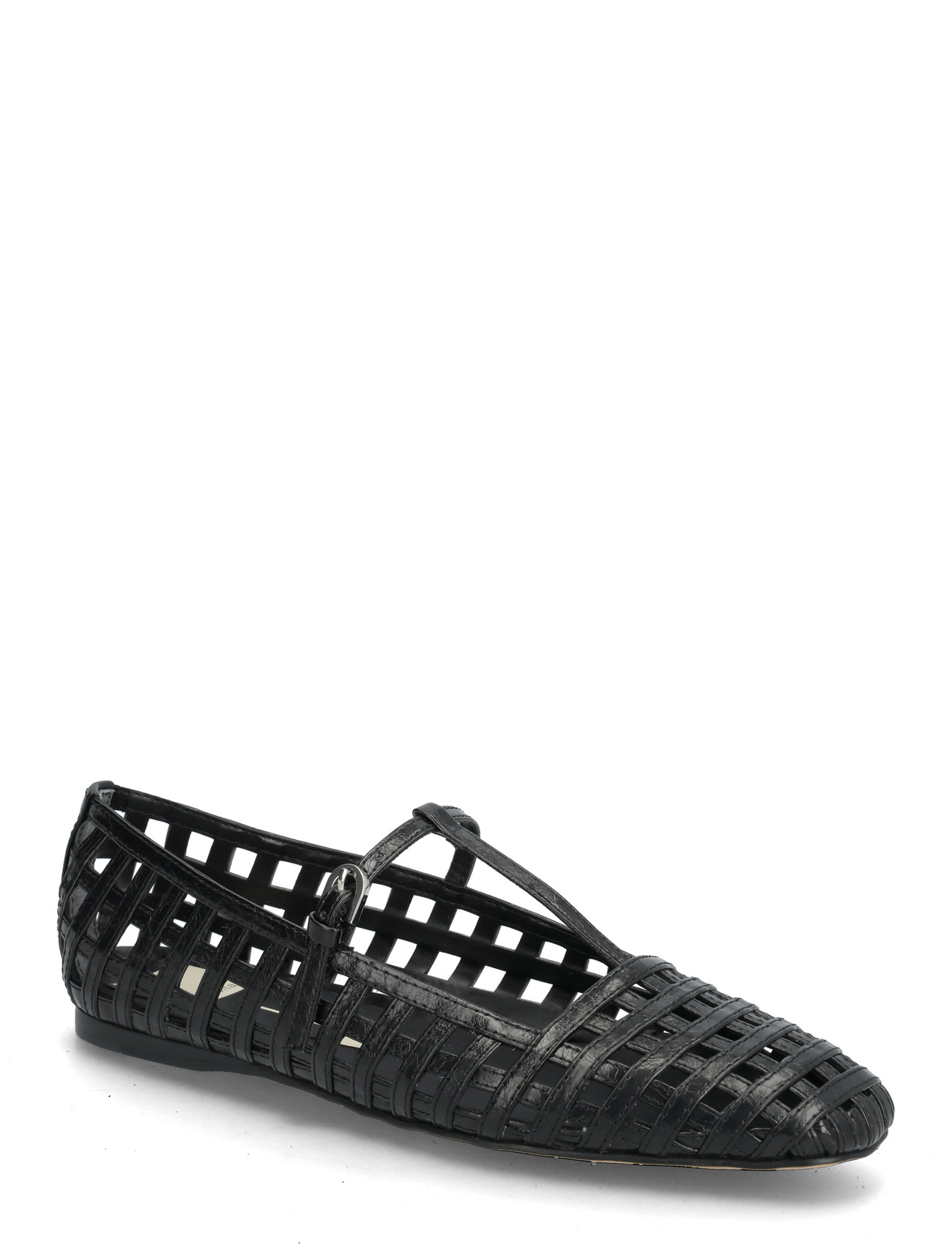 Dolce Vita Rains, 39, Black, Sko > Mary Jane-Sko, Dame