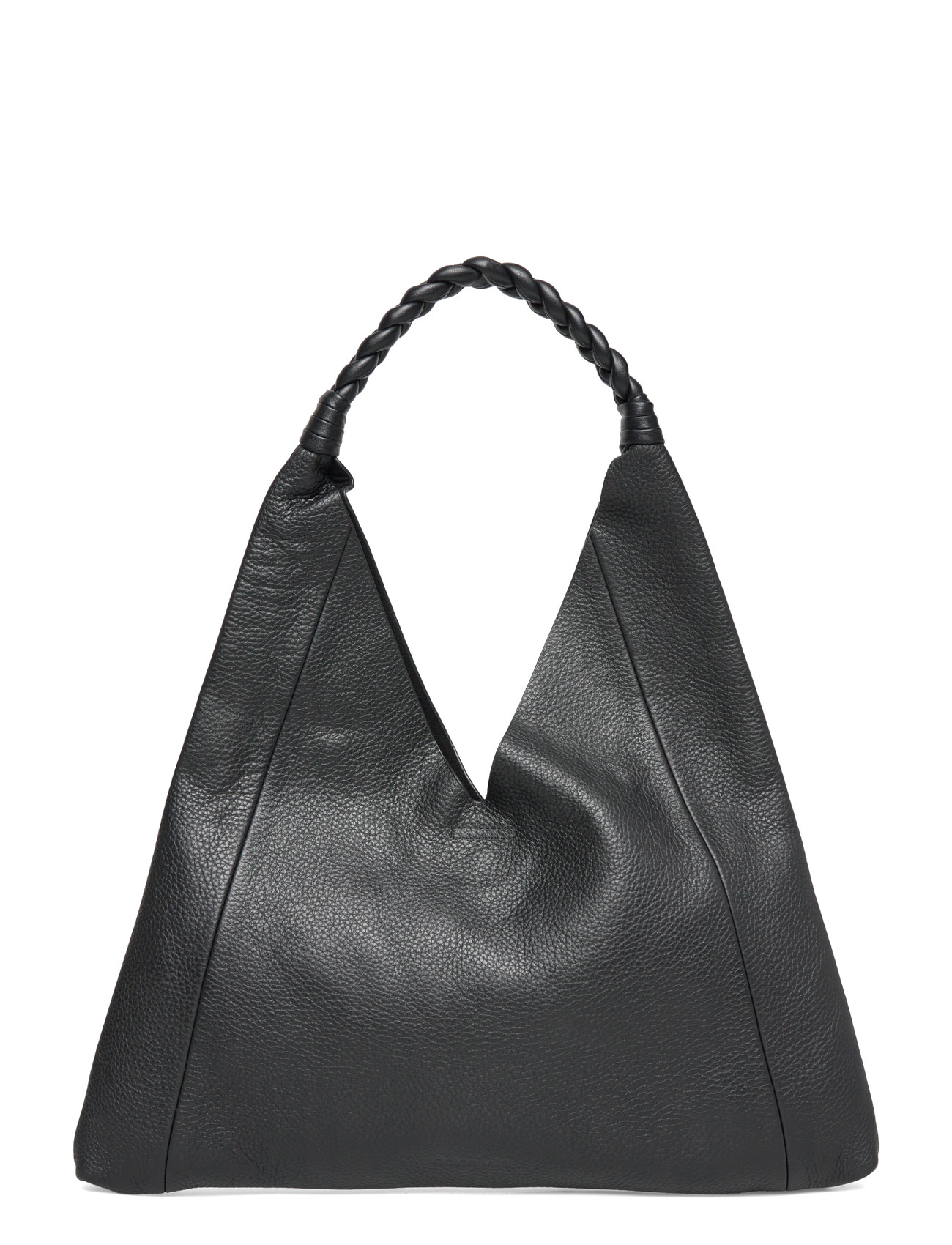 Dolce Vita Mia, One Size, Black, Tasker > Små Skuldertasker-Crossbody-Tasker, Dame