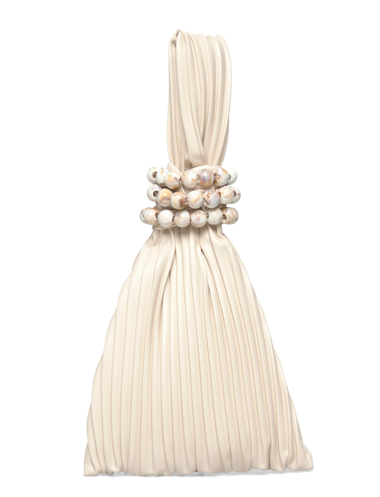 Dolce Vita Carey-B, One Size, Cream, Tasker > Clutches, Dame