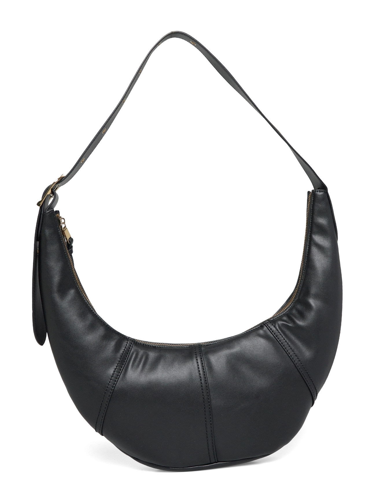 Dolce Vita Rika, One Size, Black, Tasker > Tasker Med Tophåndtag, Dame