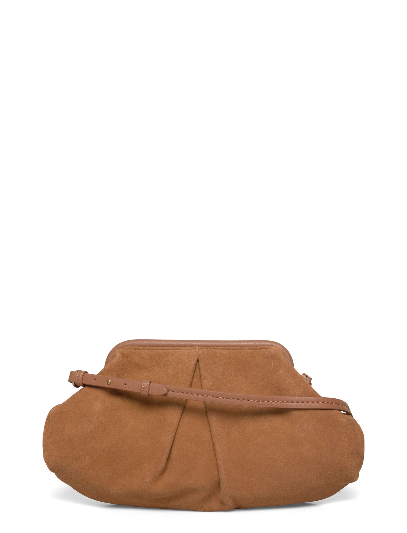 Dolce Vita Sahara, One Size, Brown, Tasker > Clutches, Dame