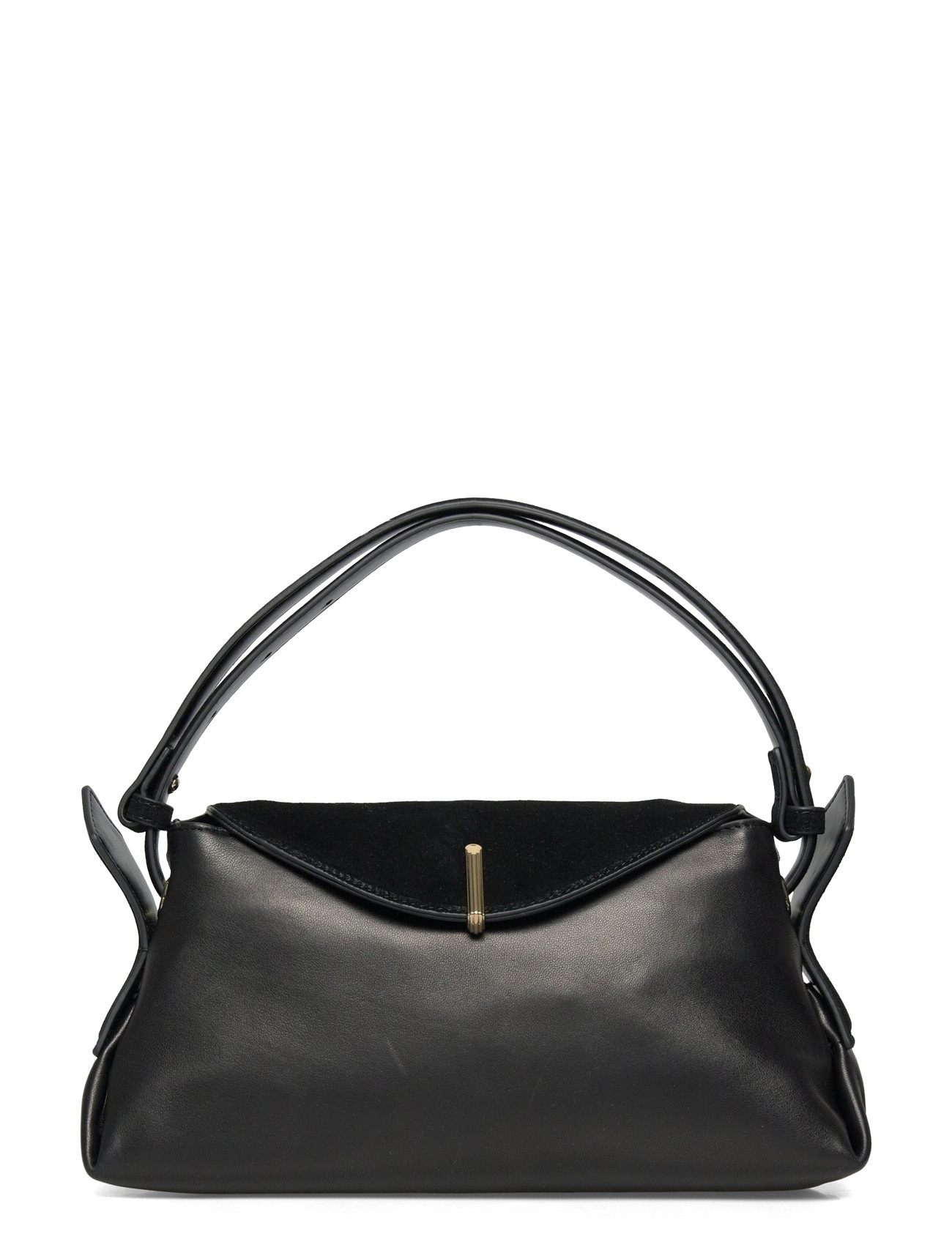 Dolce Vita Devyn, One Size, Black, Tasker > Tasker Med Tophåndtag, Dame