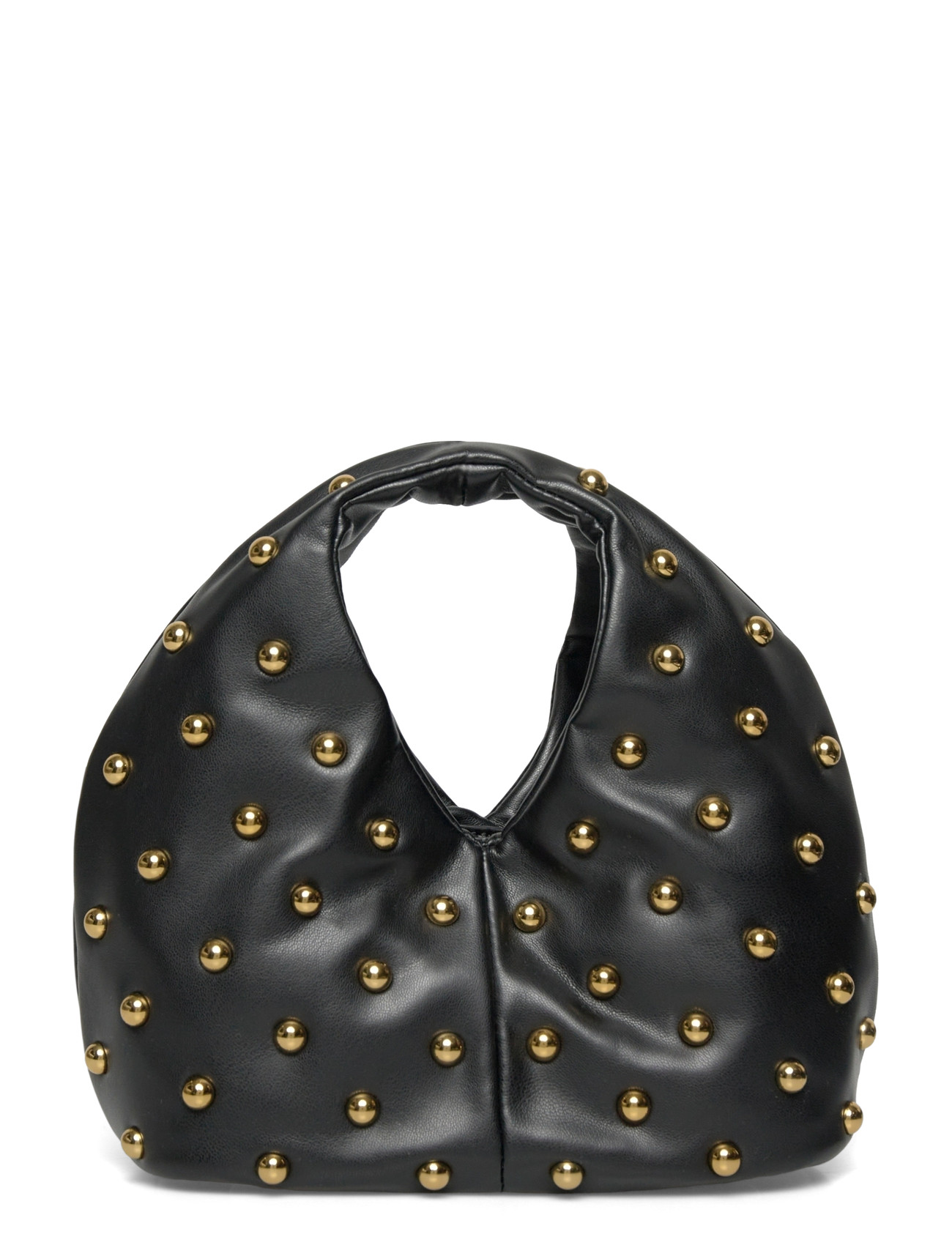 Dolce Vita Dahlia, One Size, Black, Tasker > Tasker Med Tophåndtag, Dame