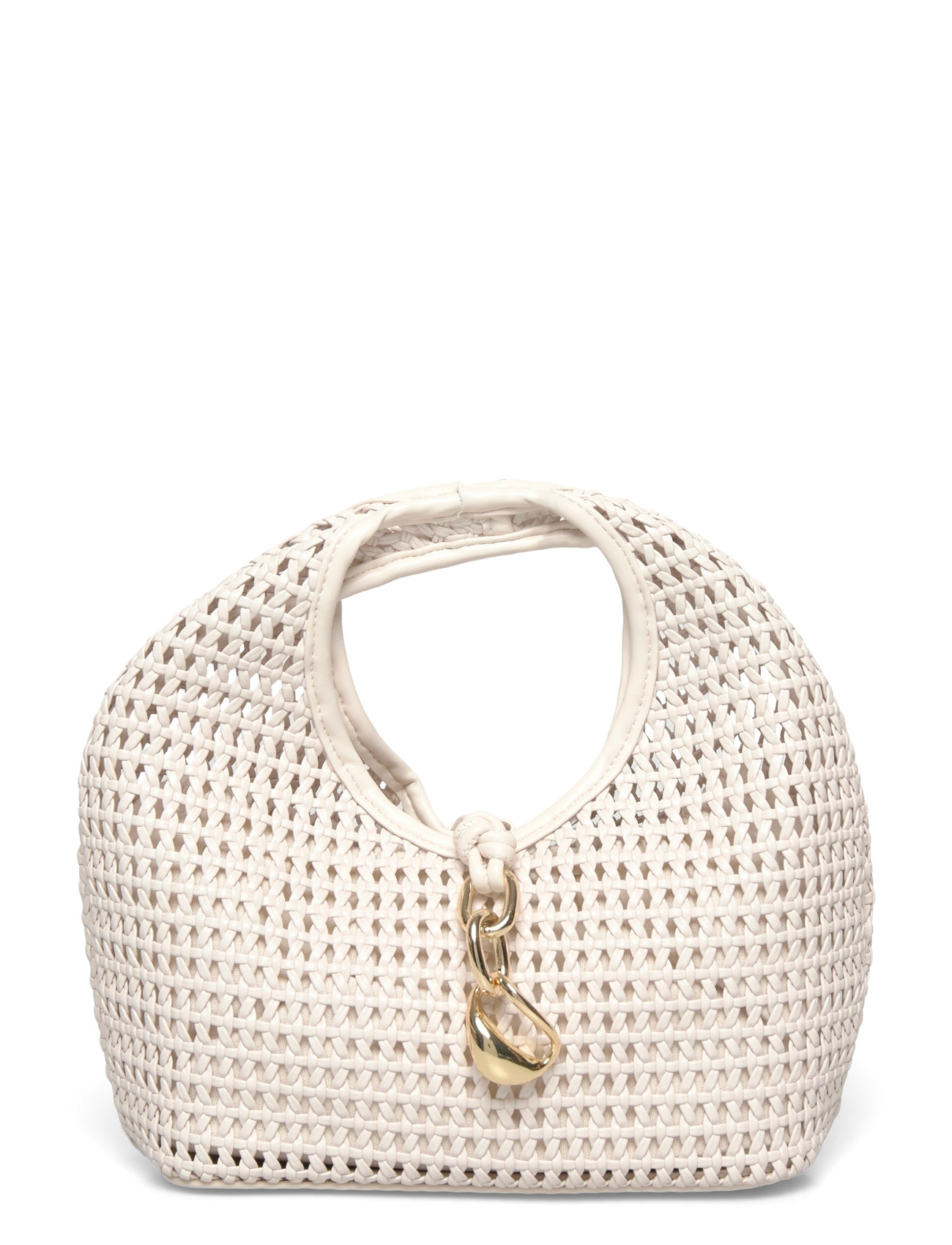 Dolce Vita Dahlia-W, One Size, Cream, Tasker > Spande, Dame