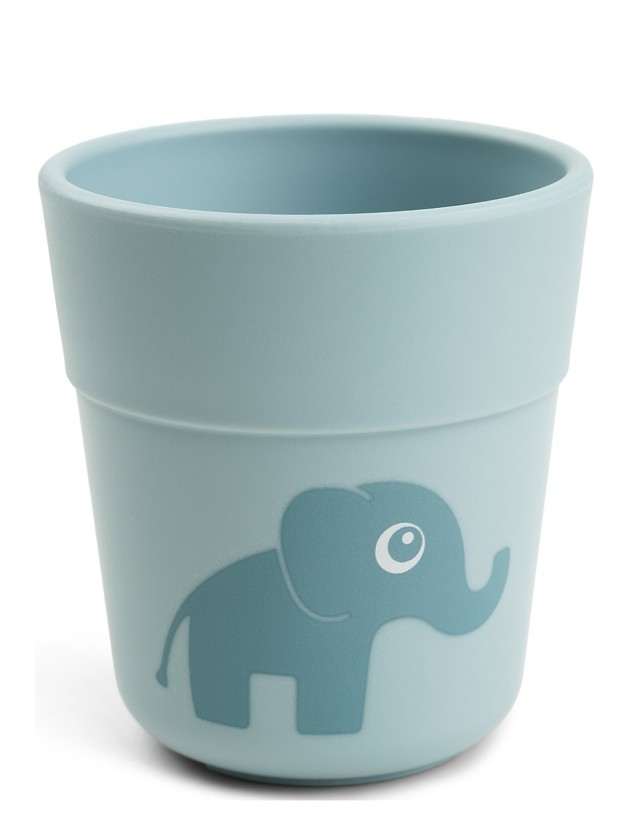 Foodie Mini Mug Elphee Home Meal Time Cups & Mugs Cups Blue D By Deer