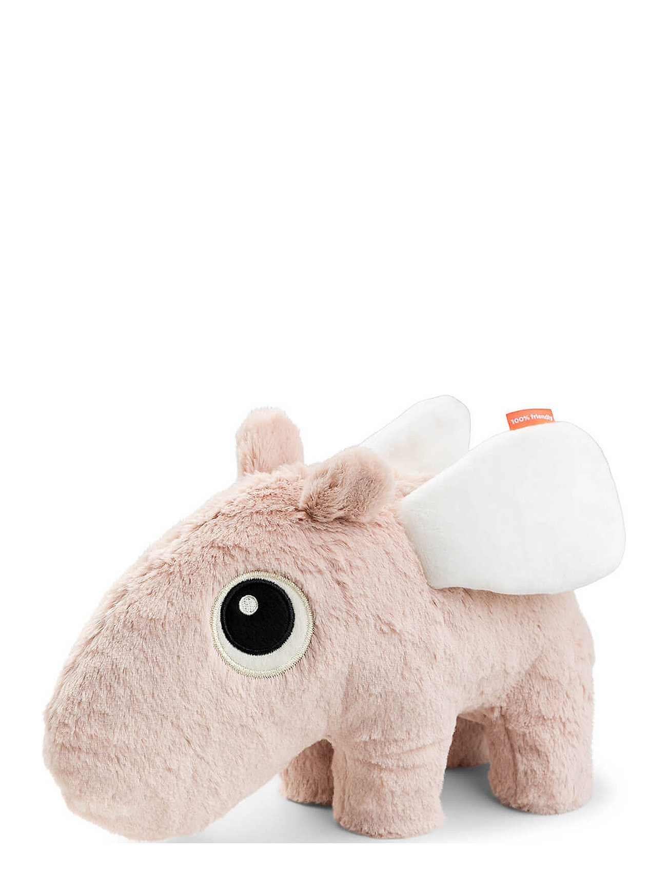 Soft Toy Happy Clouds Ozzo Powder Toys Soft Toys Stuffed Animals Pink D By Deer
