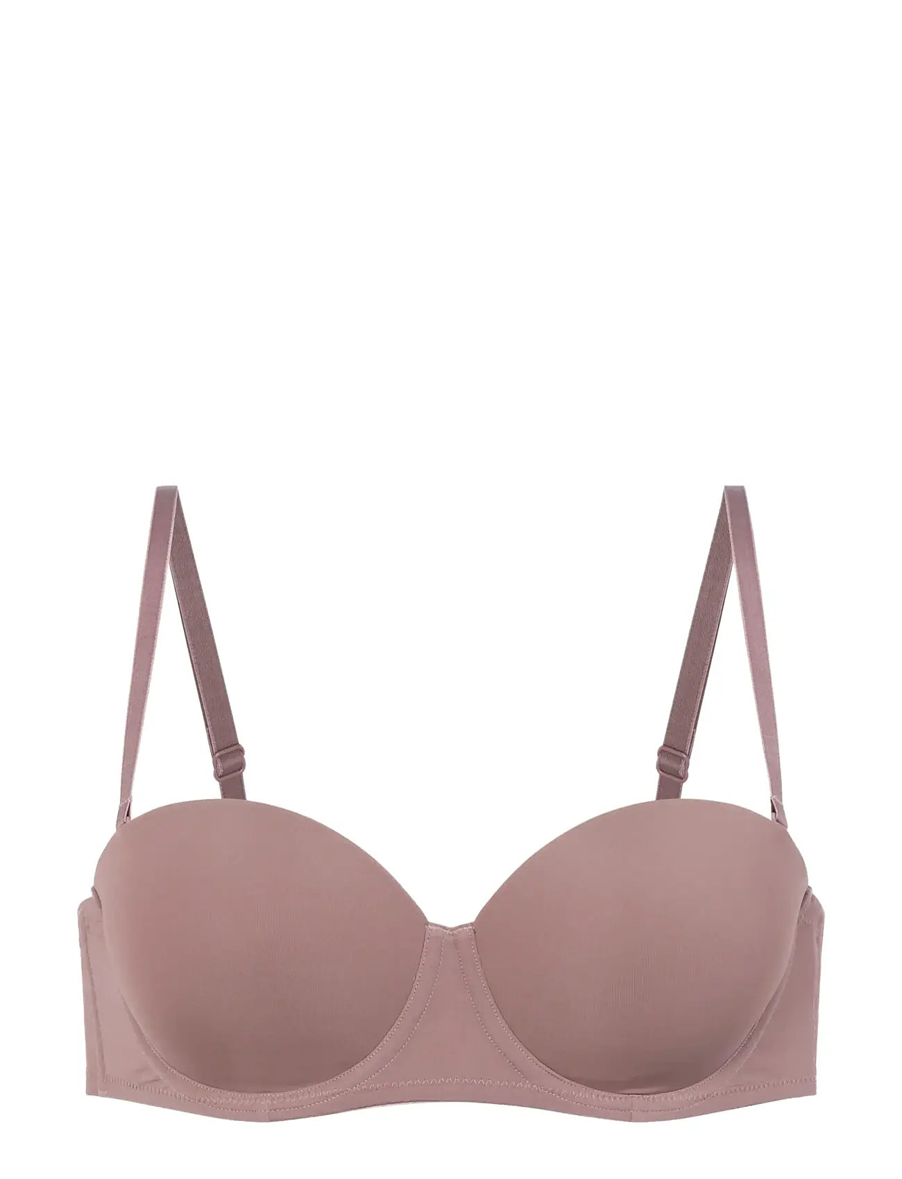 DORINA Michelle/Eco Balcony Braun - Dx80 - Damen