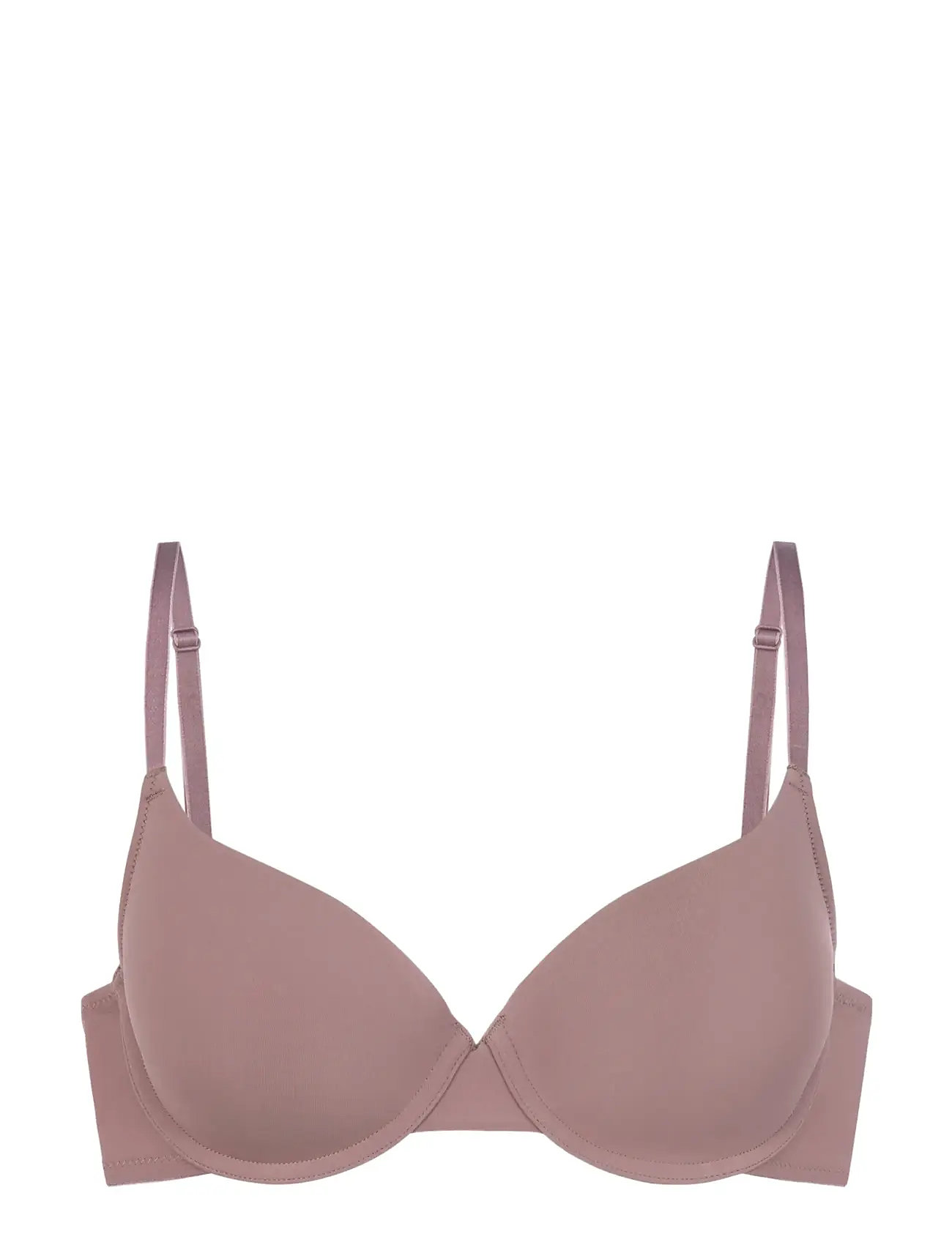Reggiseno Dorina Michelle Eco Soft Cup wireless leggermente