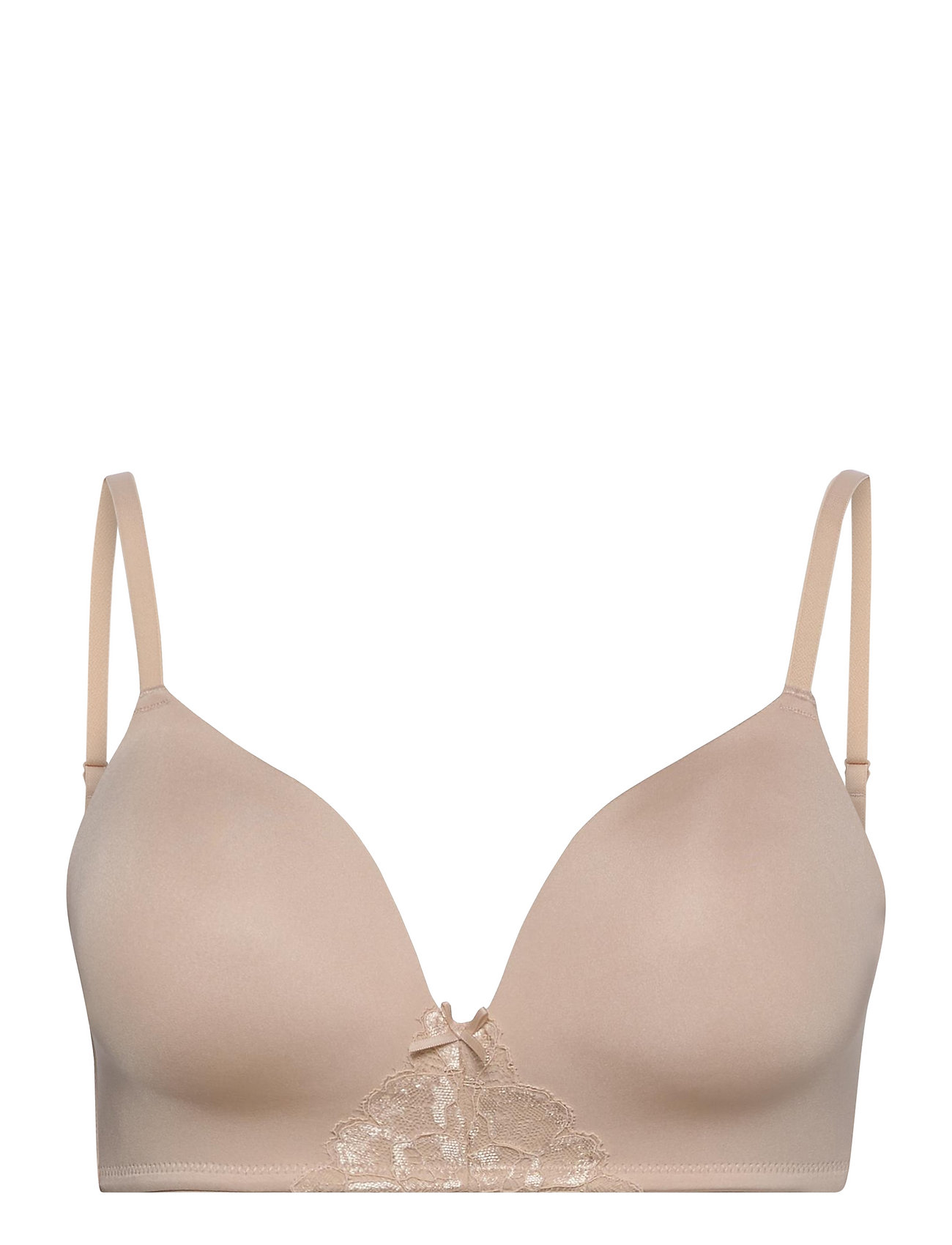 Dorina Michelle Light Padded Soft Bra – bh'er – shop på Booztlet