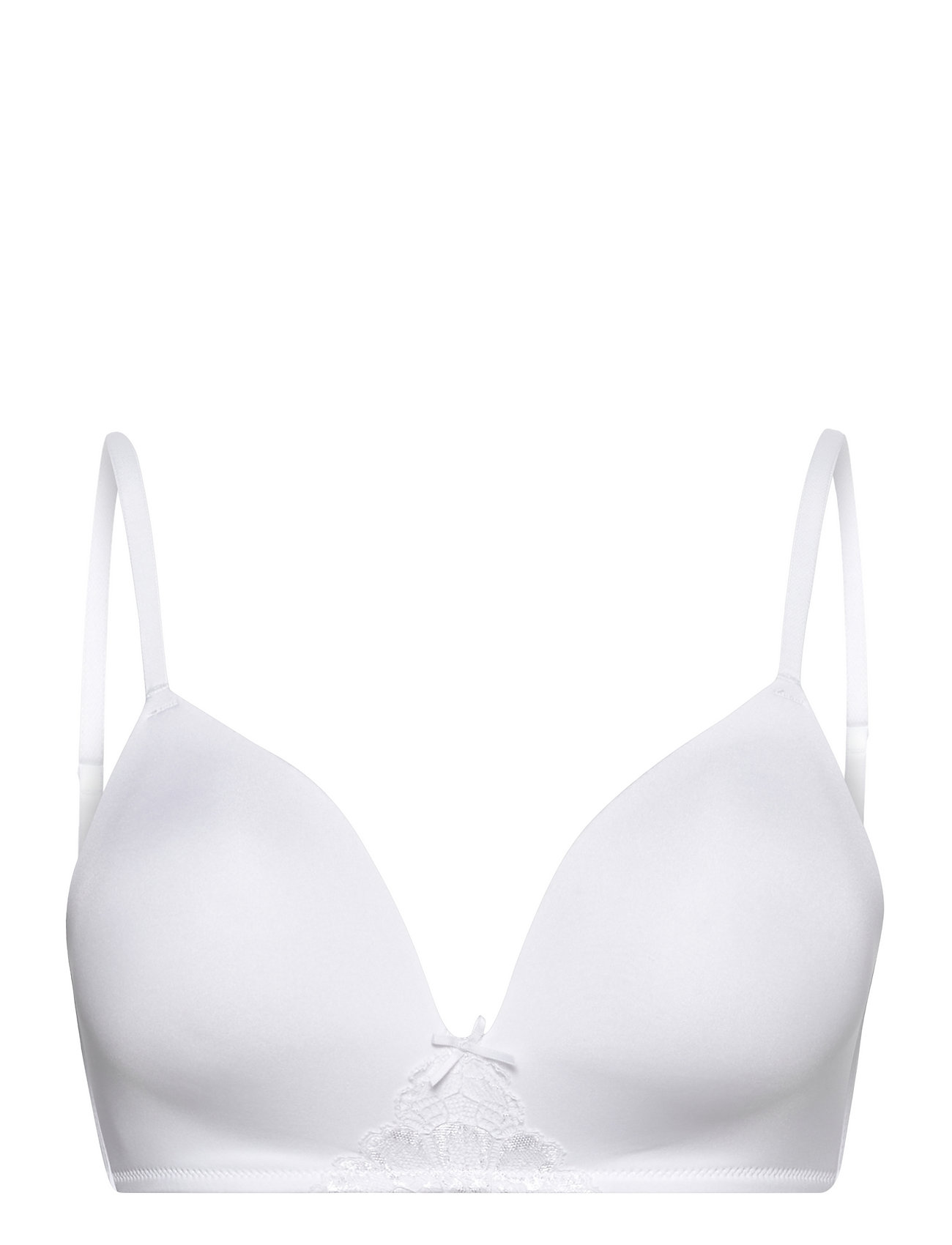 Dorina Michelle Soft Bra Vit