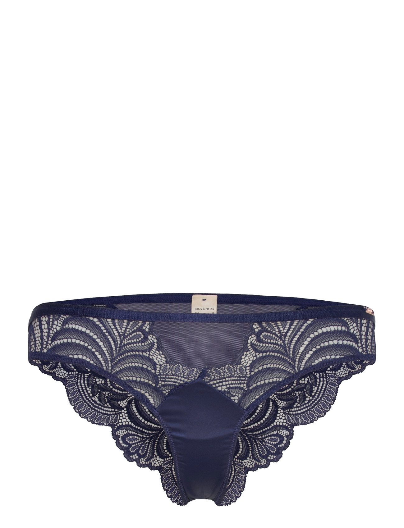 DORINA Amar Brazilian Navy - XXL - Damen