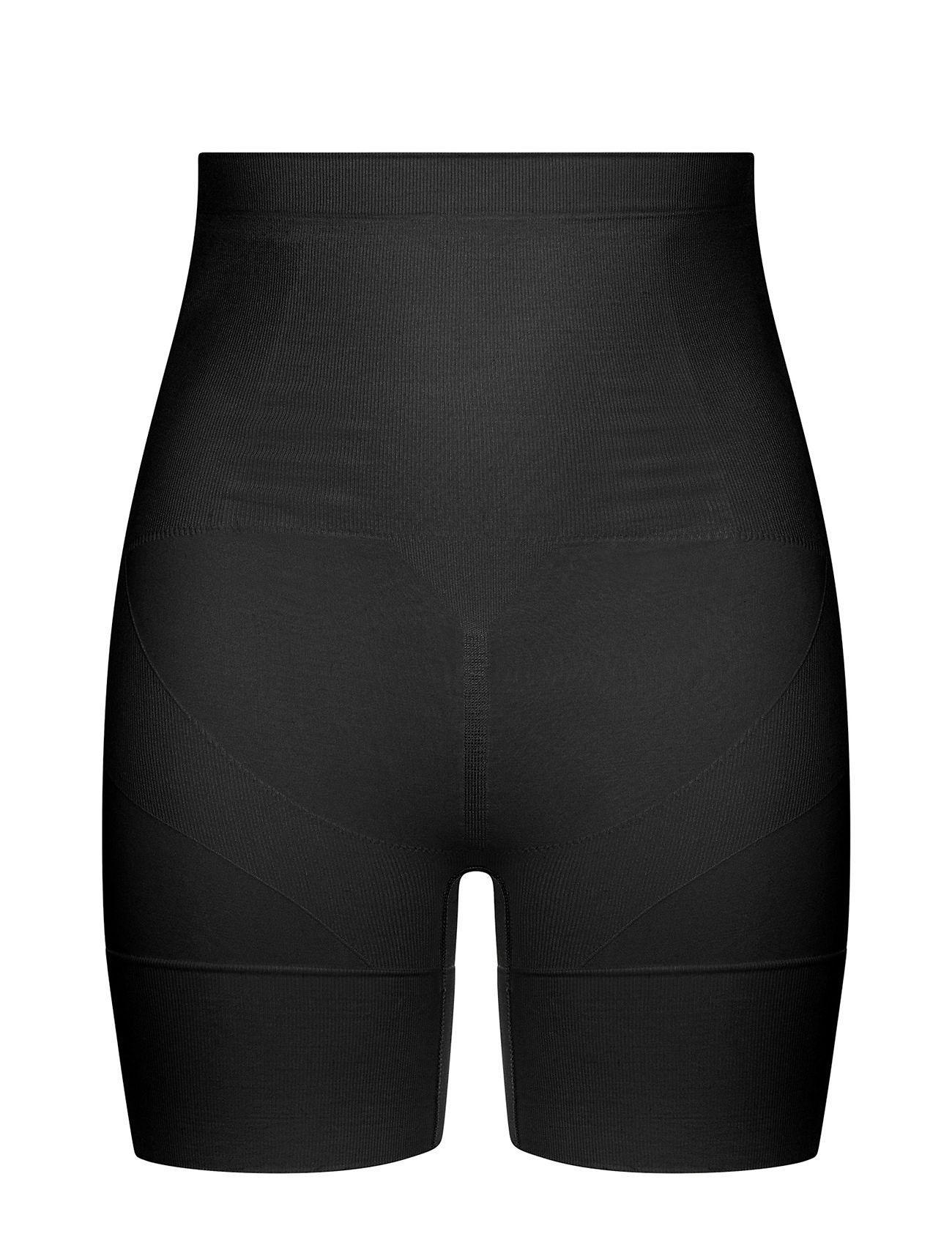 ABSOLUTE SCULPT Shaping_Shorts