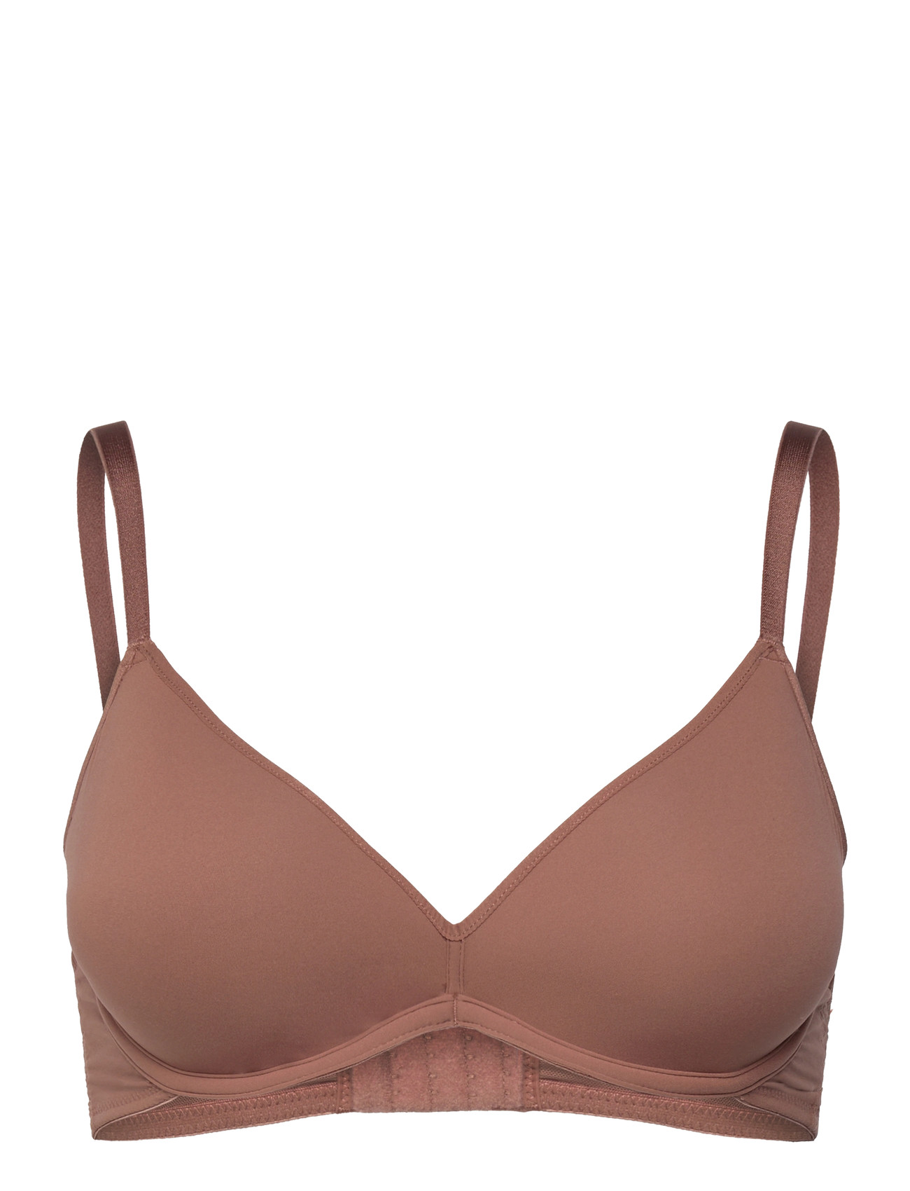 DORINA Noa Plunge Braun - Dx85 - Damen