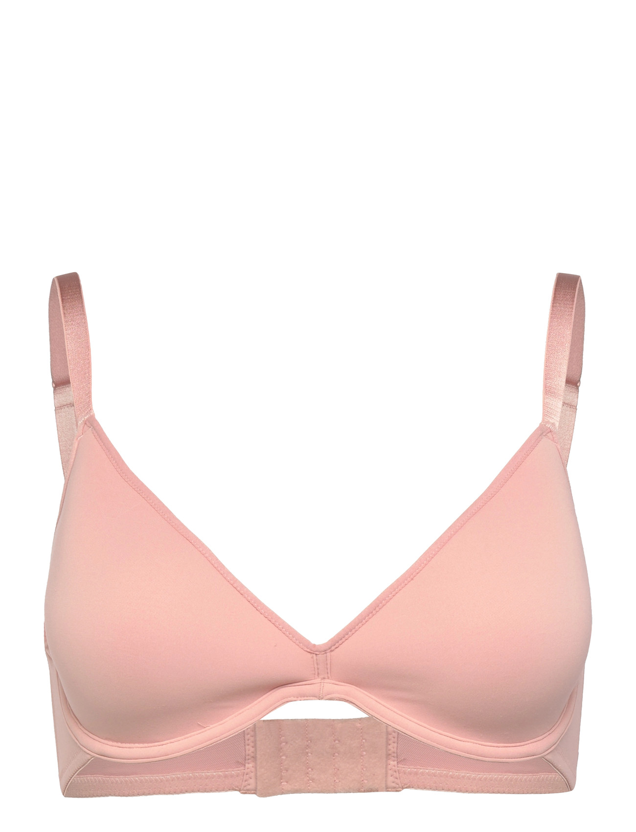 DORINA Noa Plunge Pink - Dx70 - Damen
