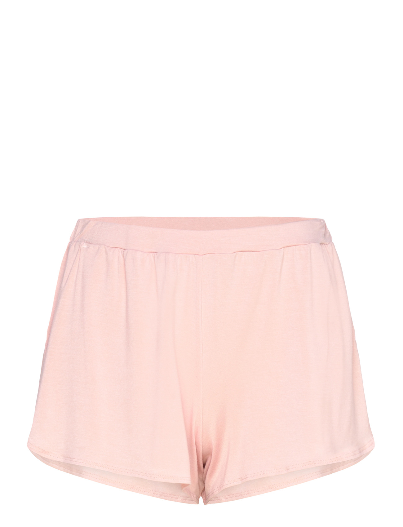 DORINA Celeste Shorts Pink - XL - Damen