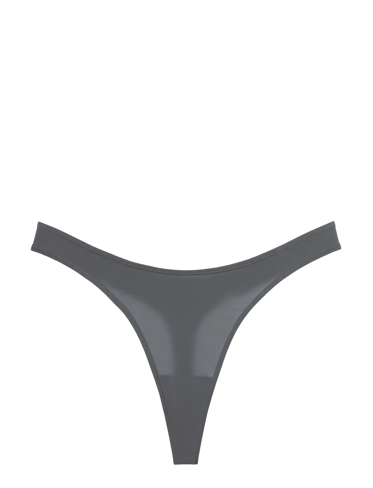 DORINA Noa Stringtanga Khaki - One Size - Damen