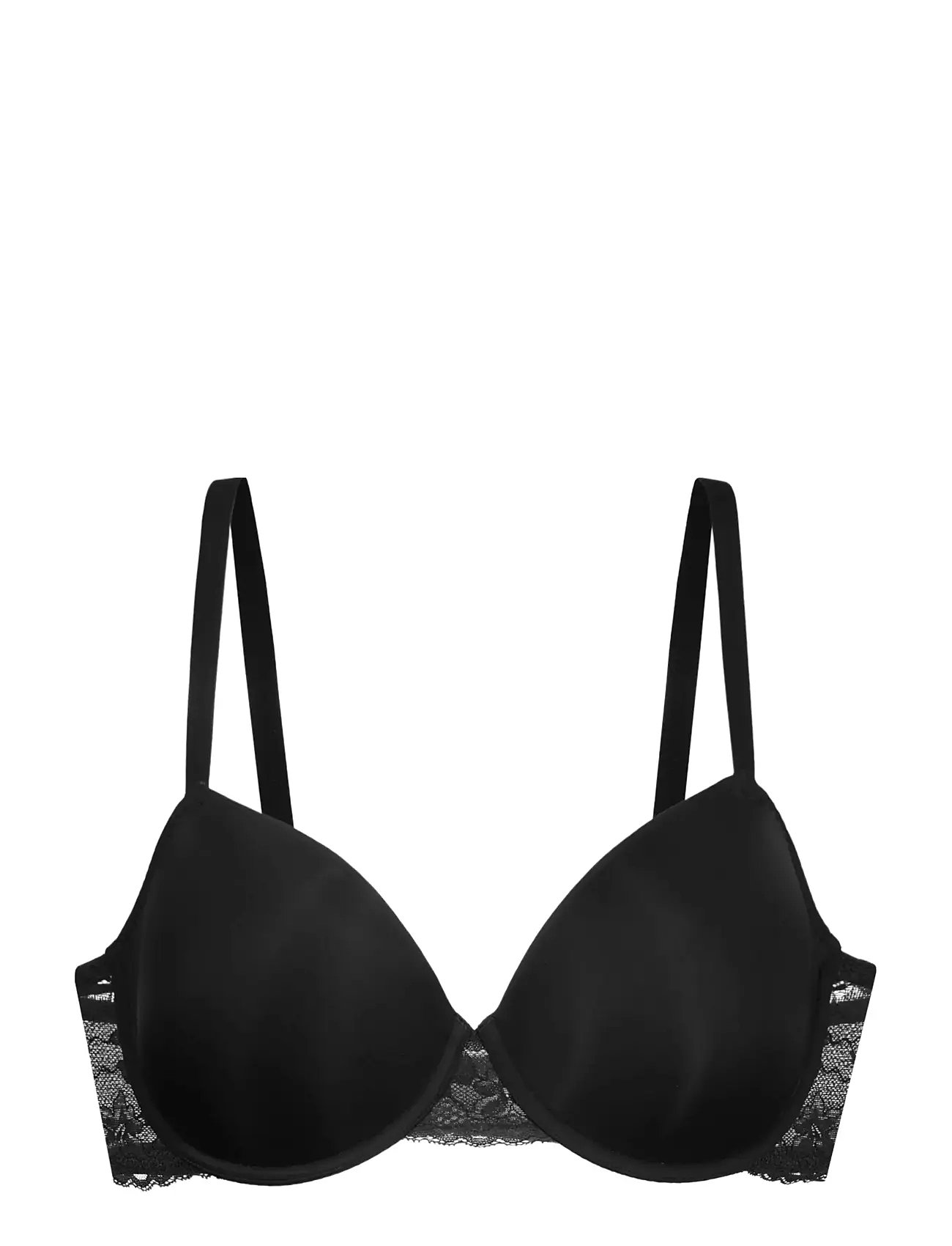 DORINA Willa Demi Schwarz - Ex90 - Damen