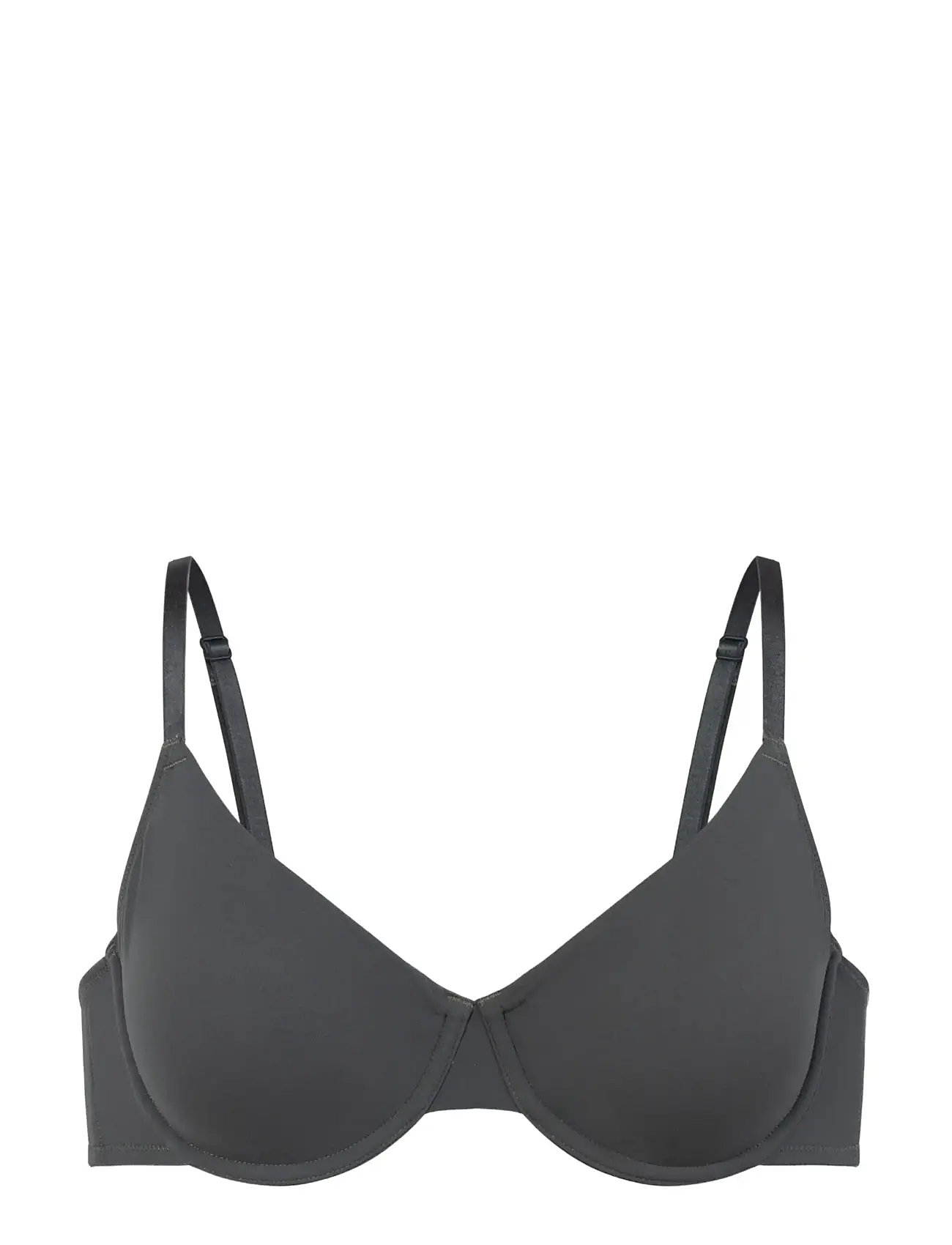 DORINA Noa Wired BH Khaki - Bx85 - Damen