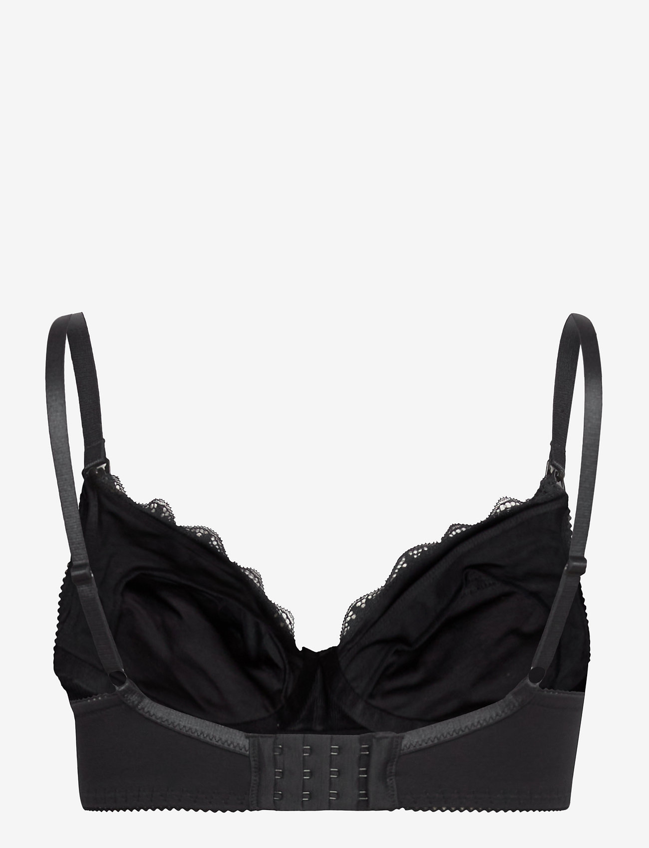 Sort bralette Clearance