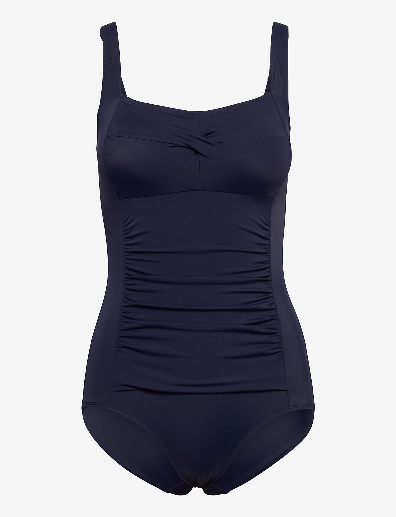 Dorina All_in_one Fiji Shaping_swimsuit - Swimsuits | Boozt.com